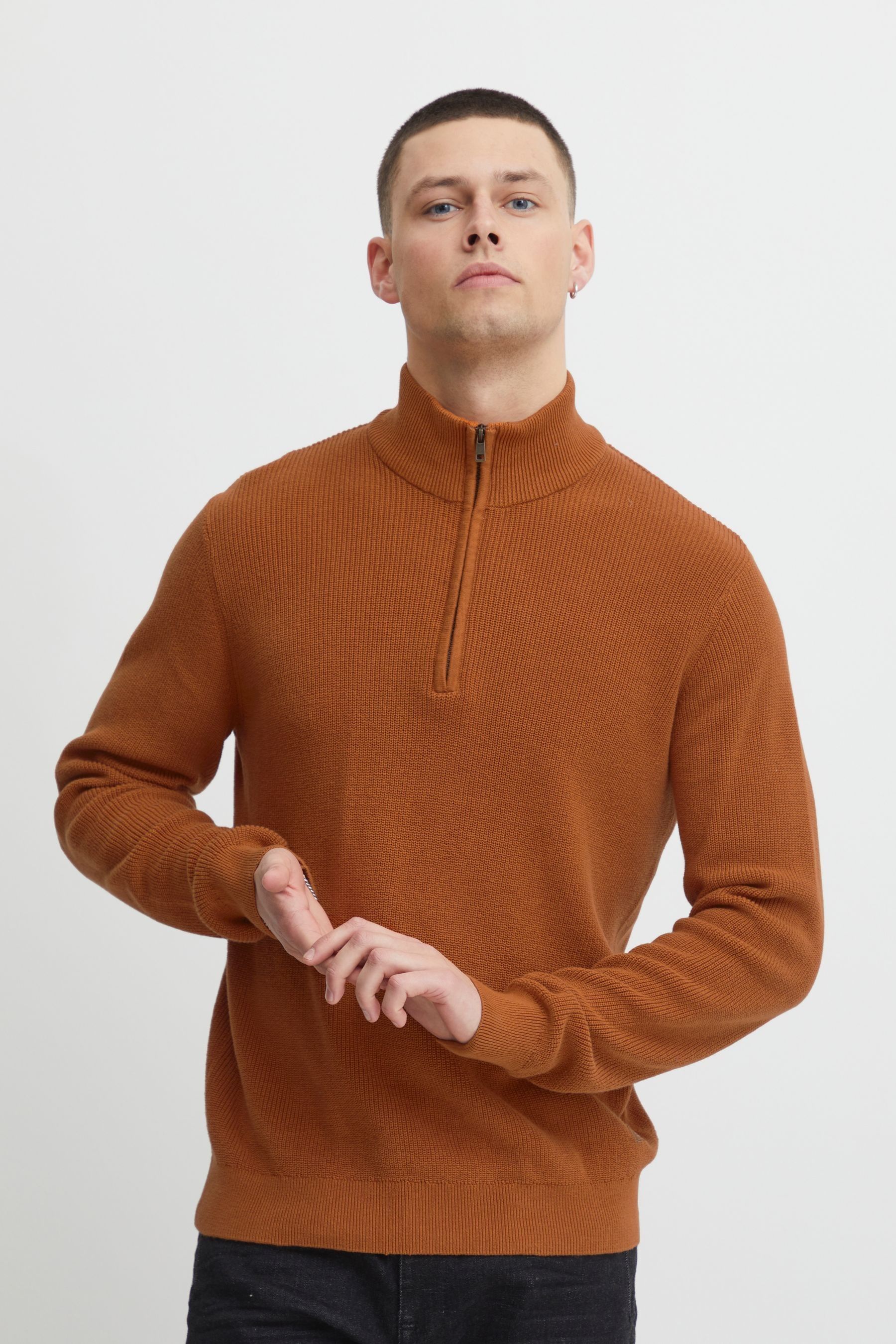 Sweat jumper online
