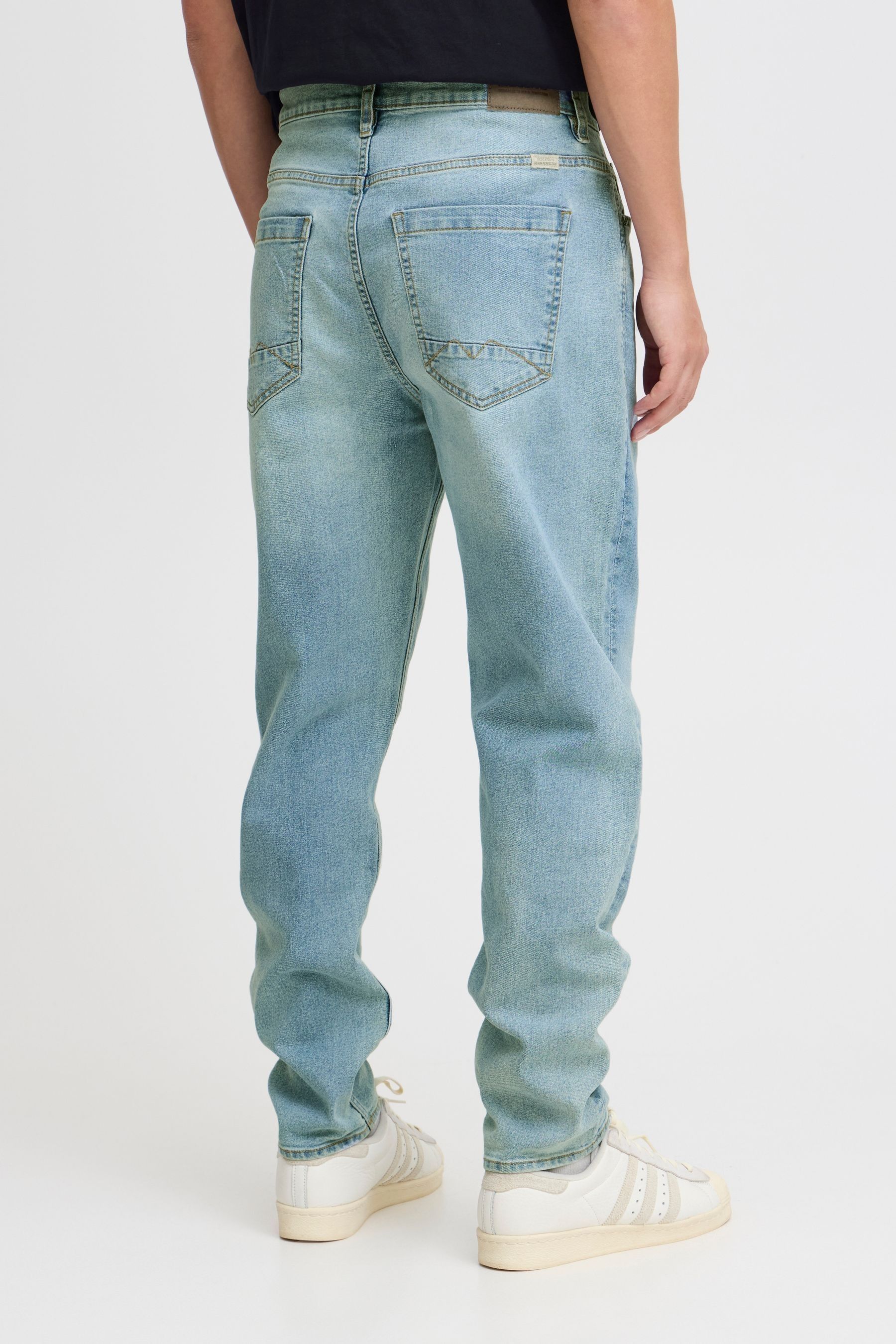 Next jeans new arrivals