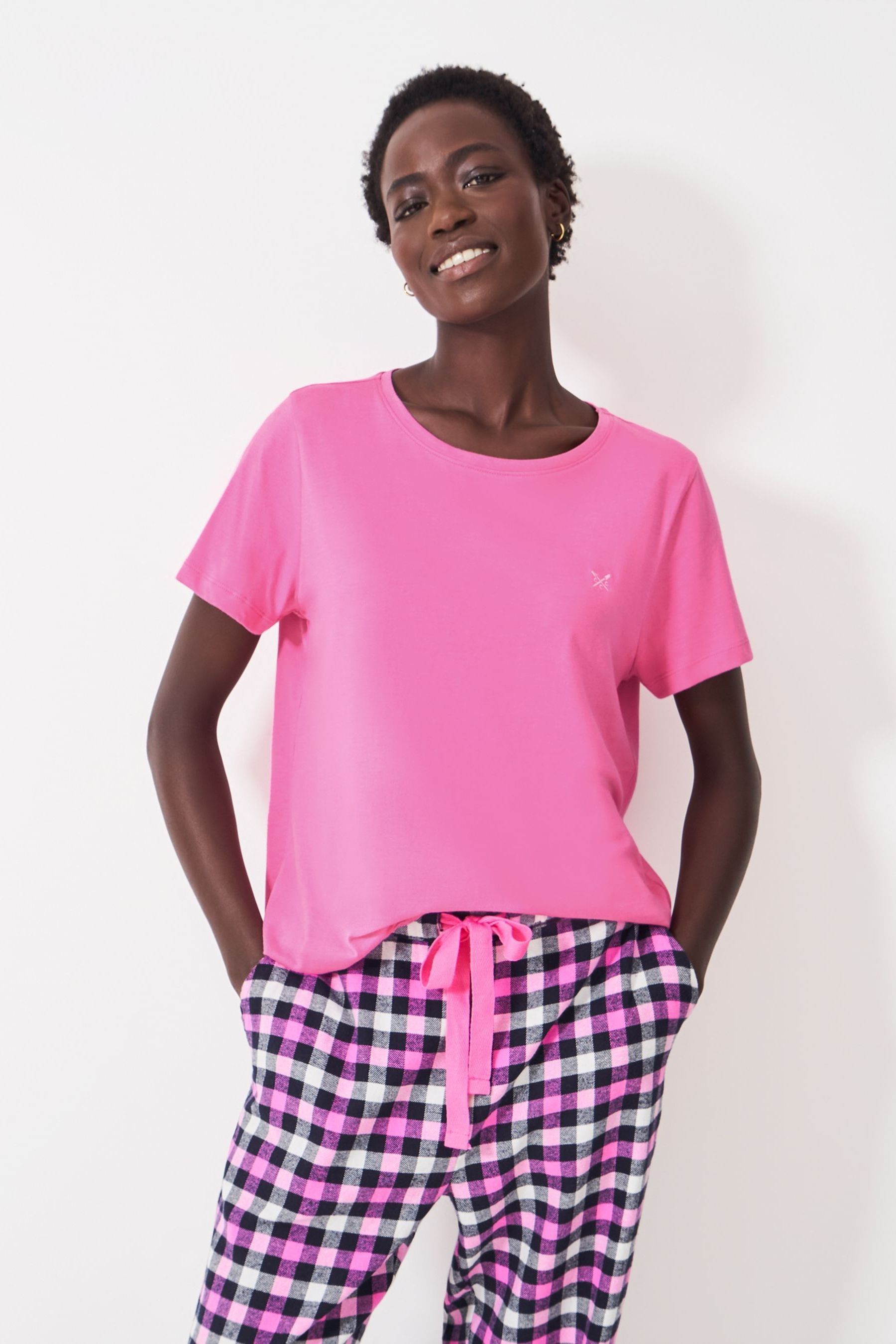 Dreams company pajamas online