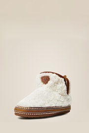 Ariat Western Bootie Slippers - Image 2 of 4