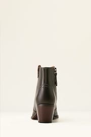 Ariat Tilbury Zip Boots - Image 5 of 5