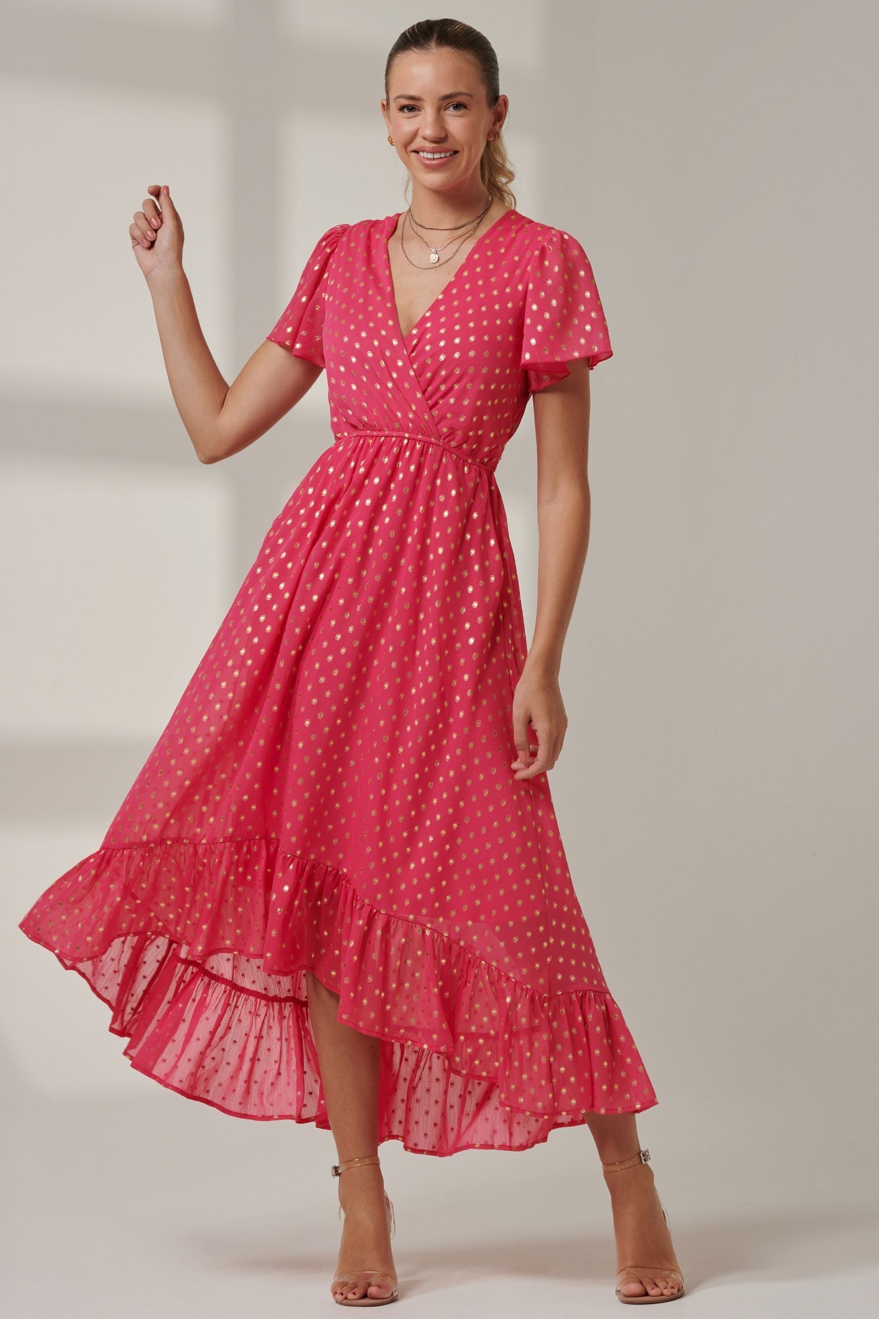 Jolie clothing uk discount