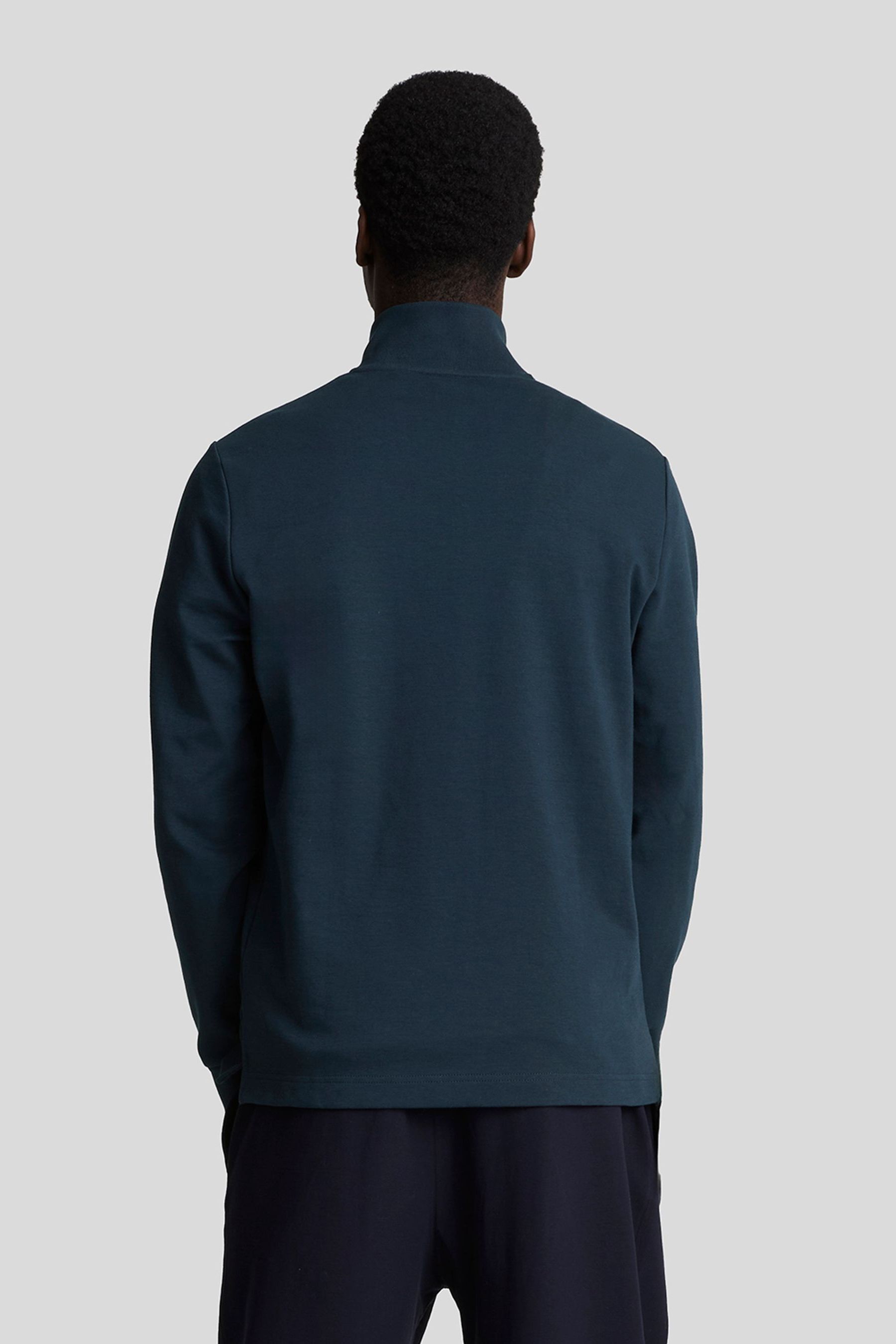 Next sweat tops deals