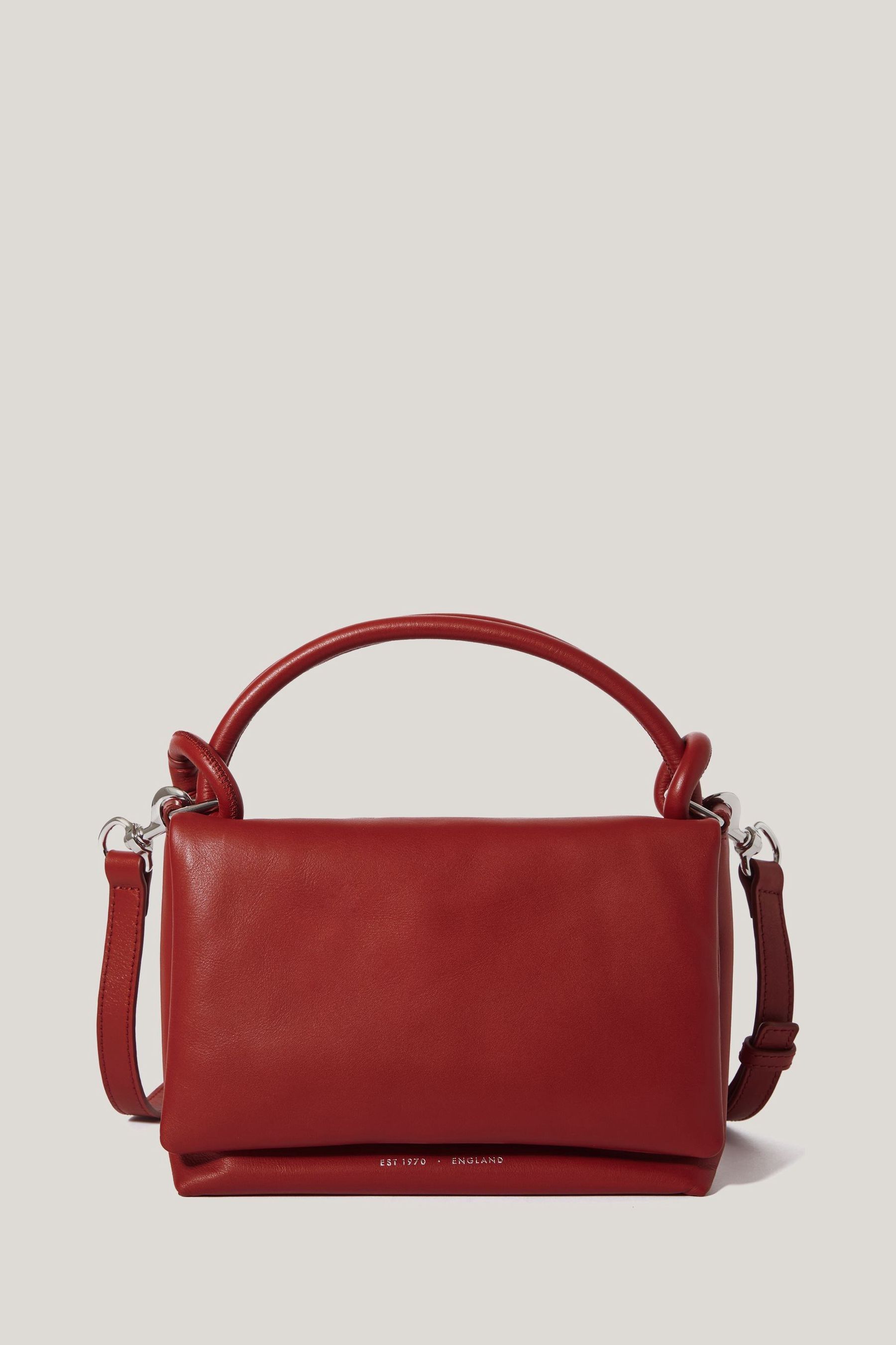 Jigsaw crossbody bag deals