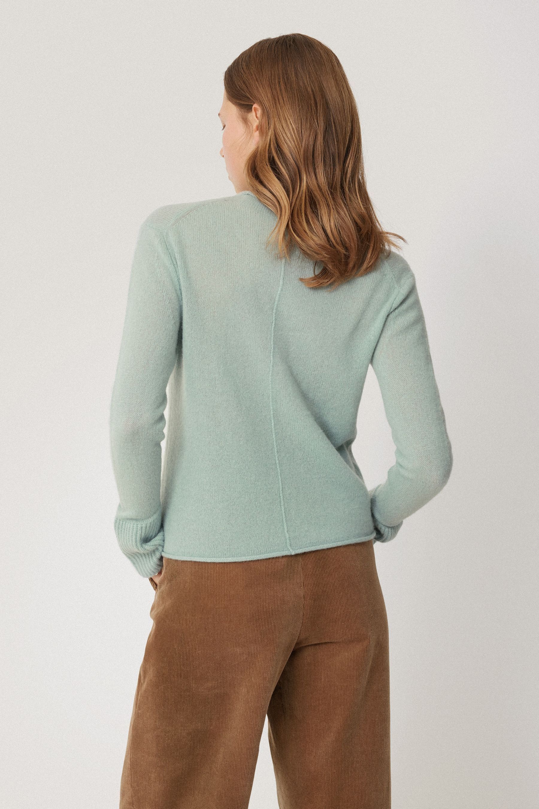Jigsaw cloud cashmere sales