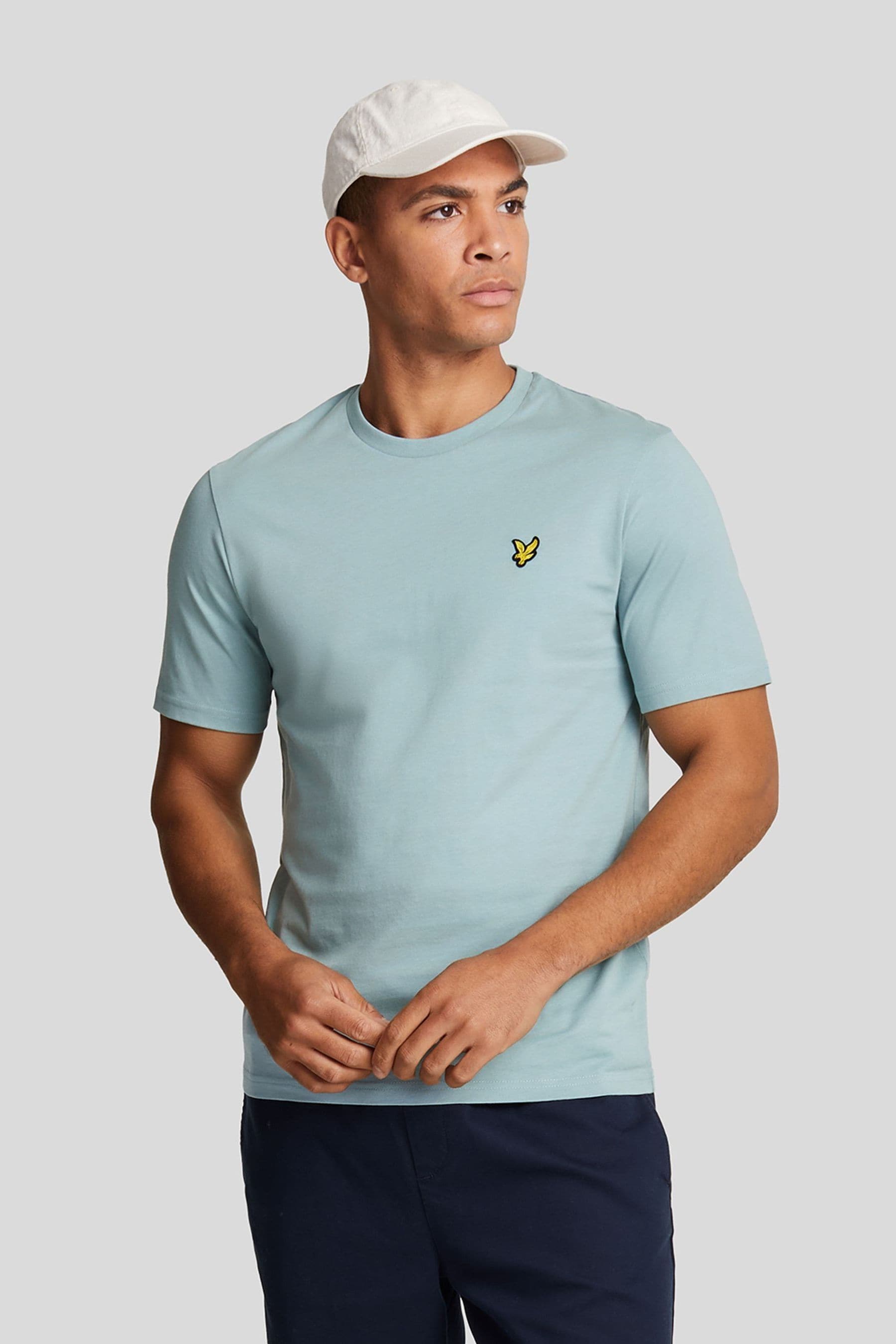 Plain t shirts online shopping shop