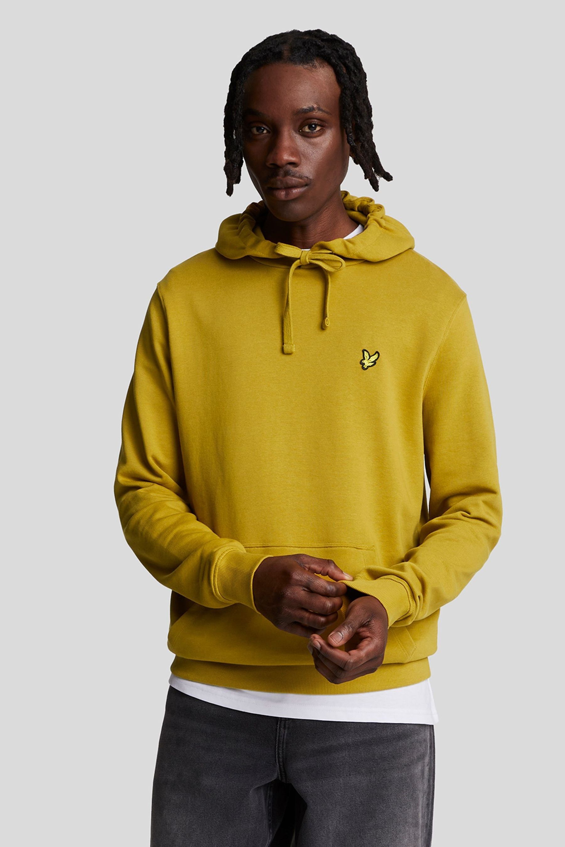 Pullover buy deals