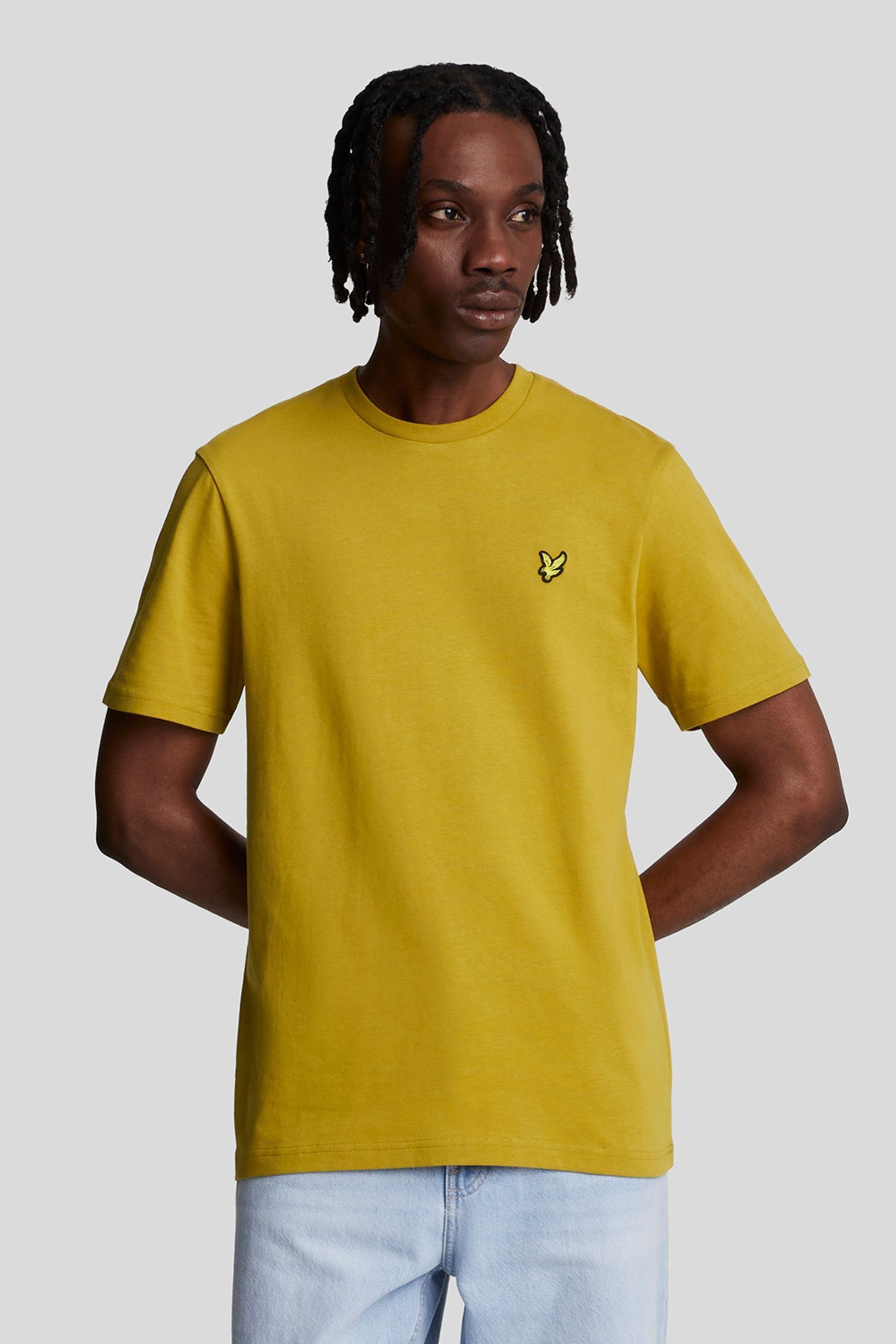 Plain t shirts online shopping store
