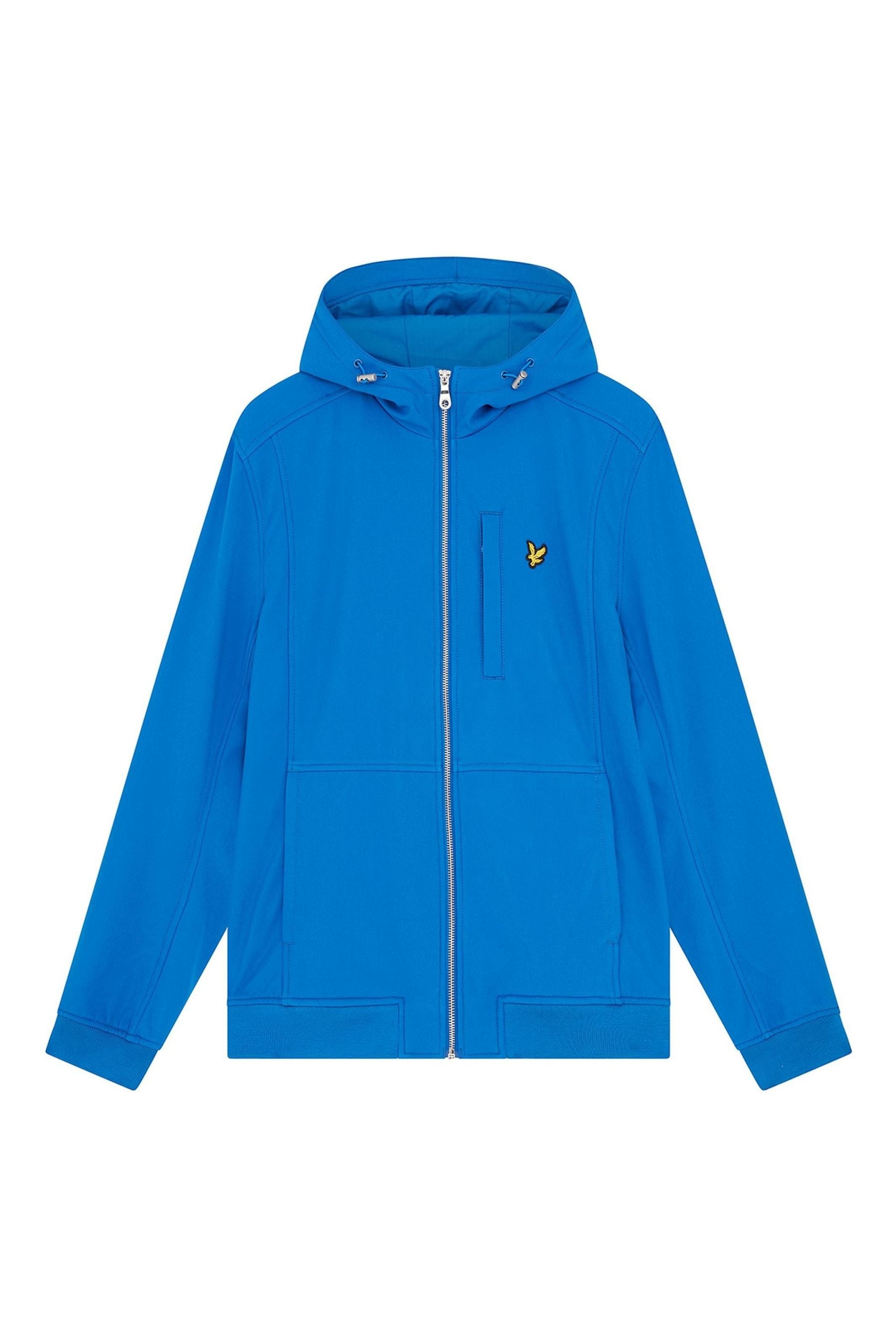 Buy Lyle Scott Softshell Next Ukraine