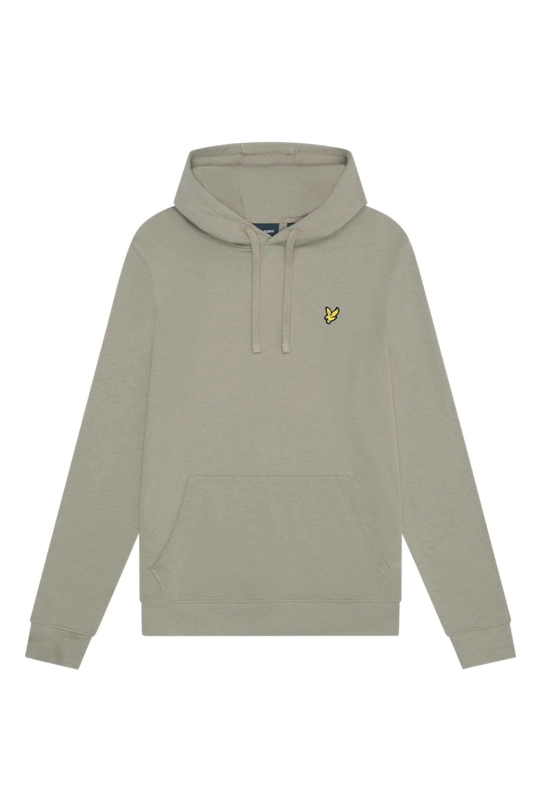 Lyle scott sweatshirt shop