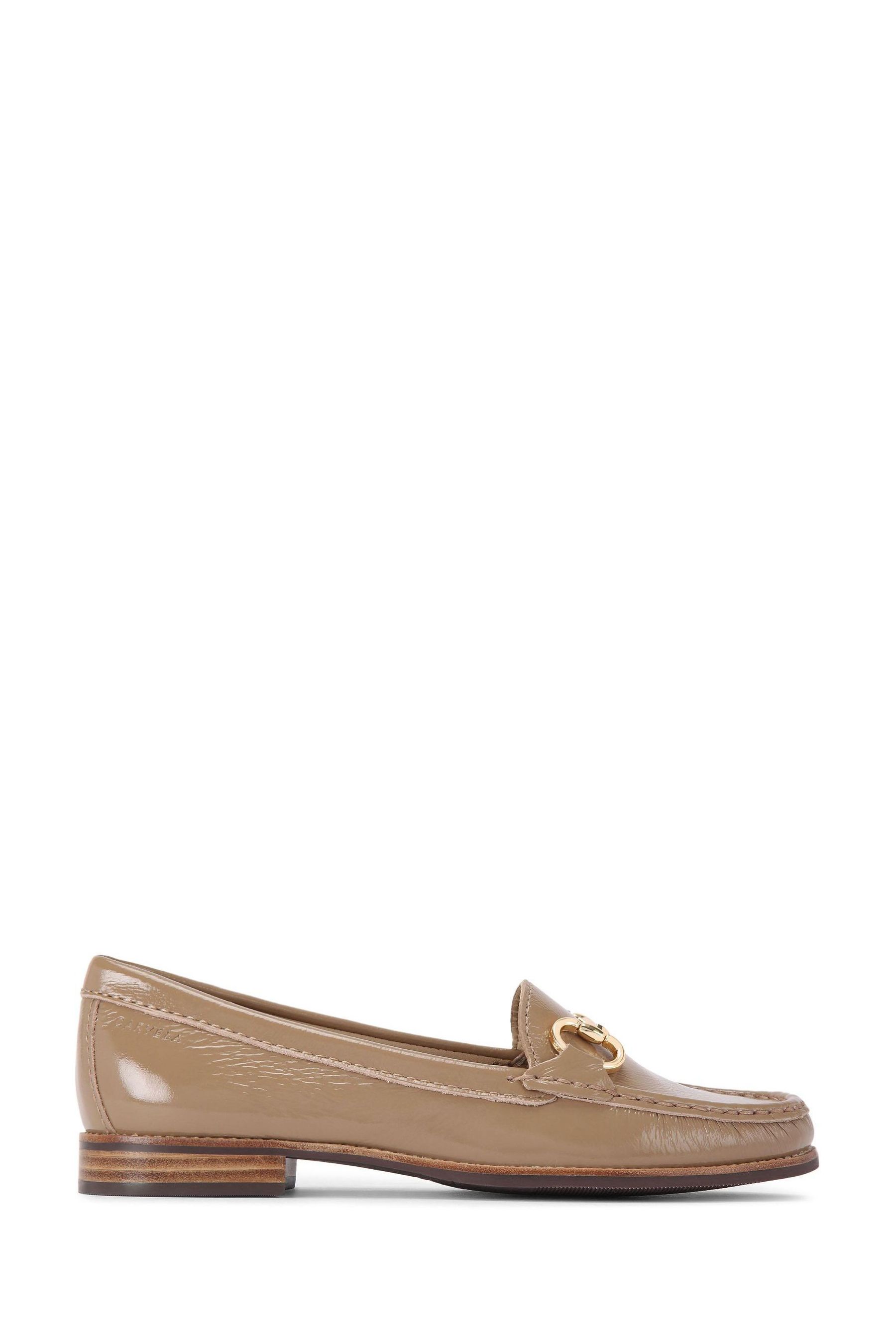 Buy Carvela Comfort Click Shoes from the Next UK online shop