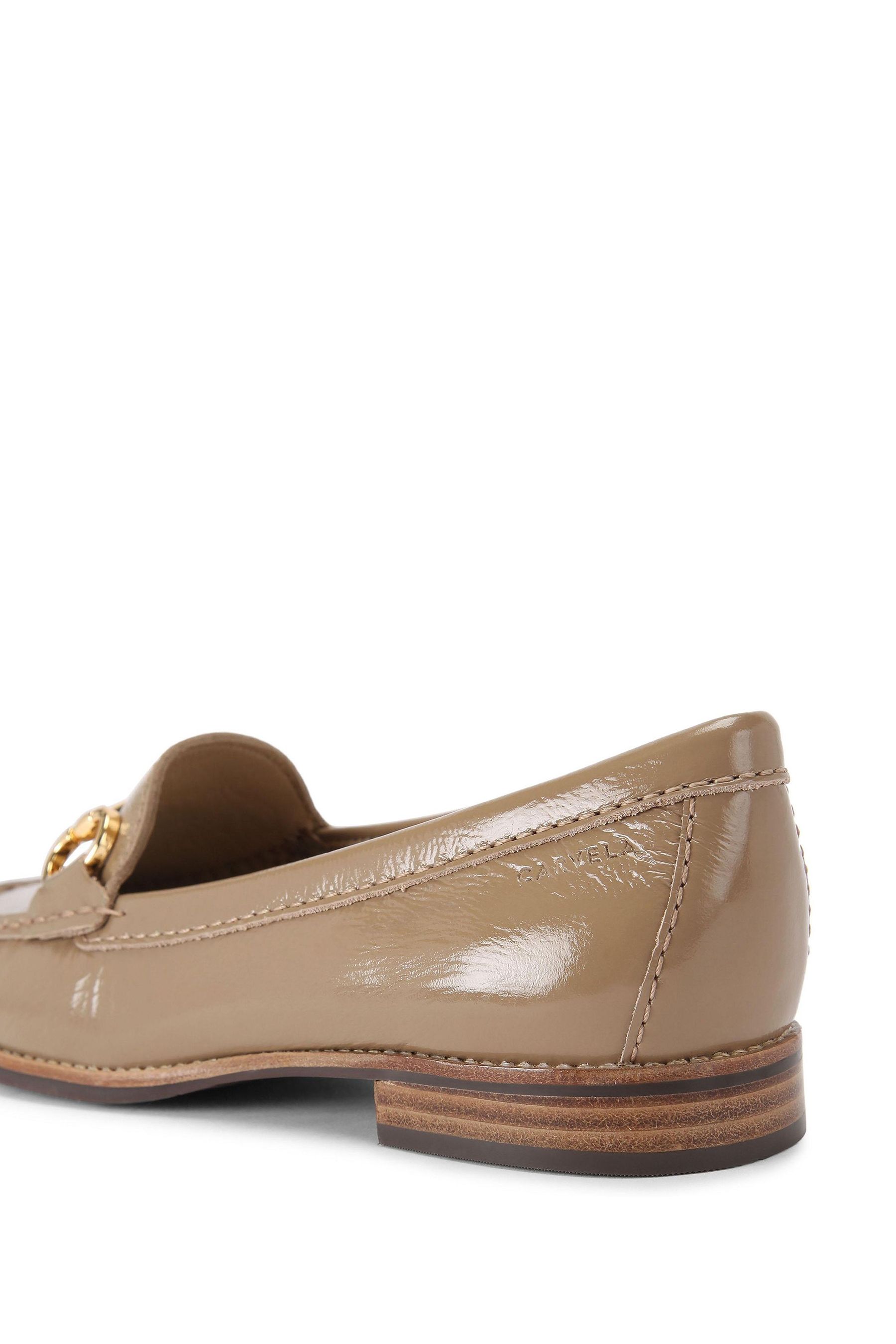 Buy Carvela Comfort Click Shoes from Next Austria