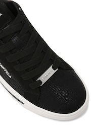 Carvela Diamond Trainers - Image 3 of 4