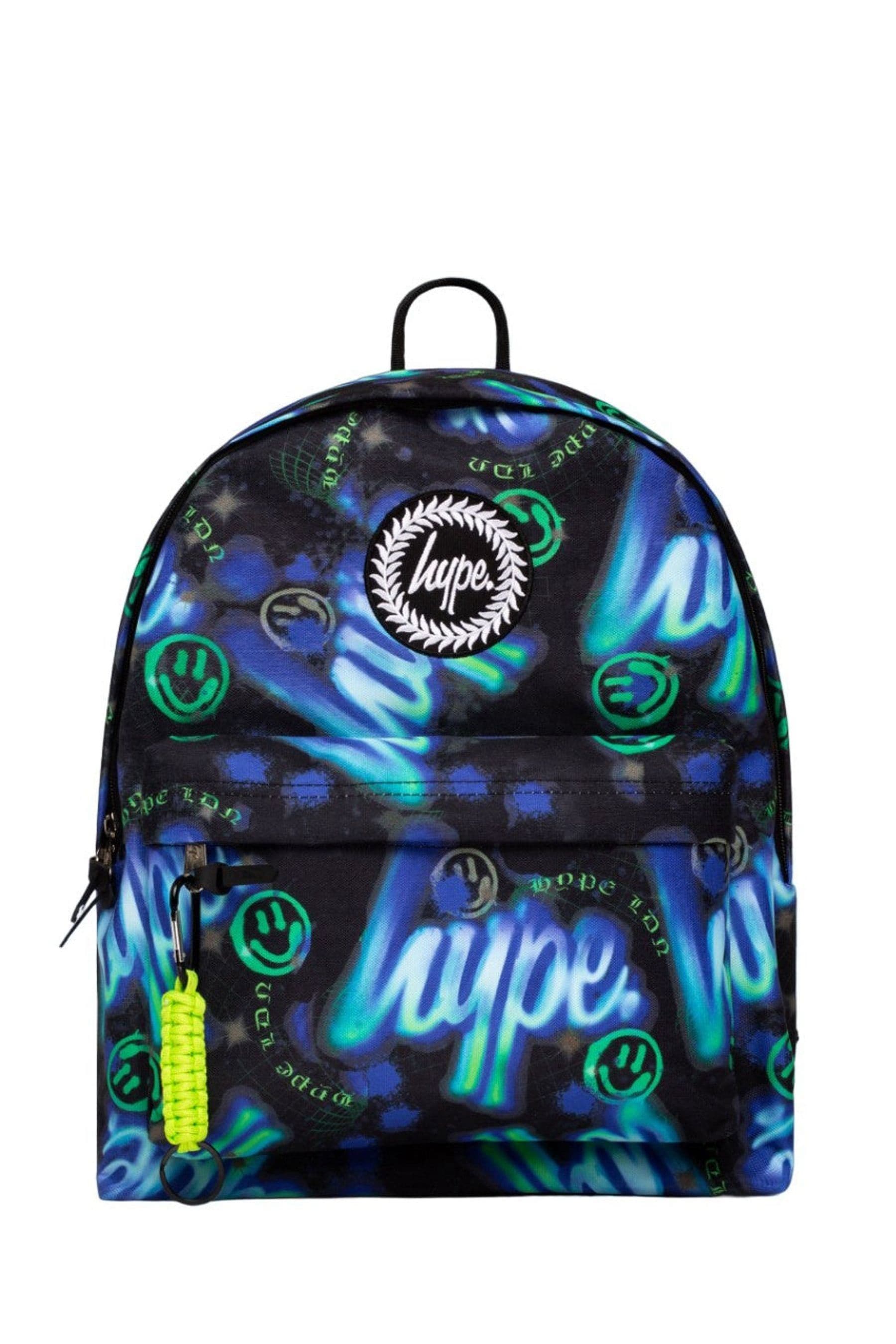 Hype rucksack next outlet
