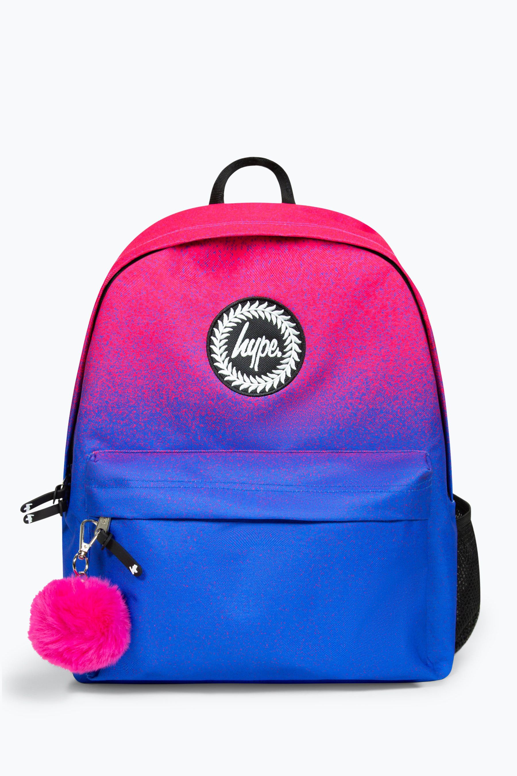 Girl hype bags clearance