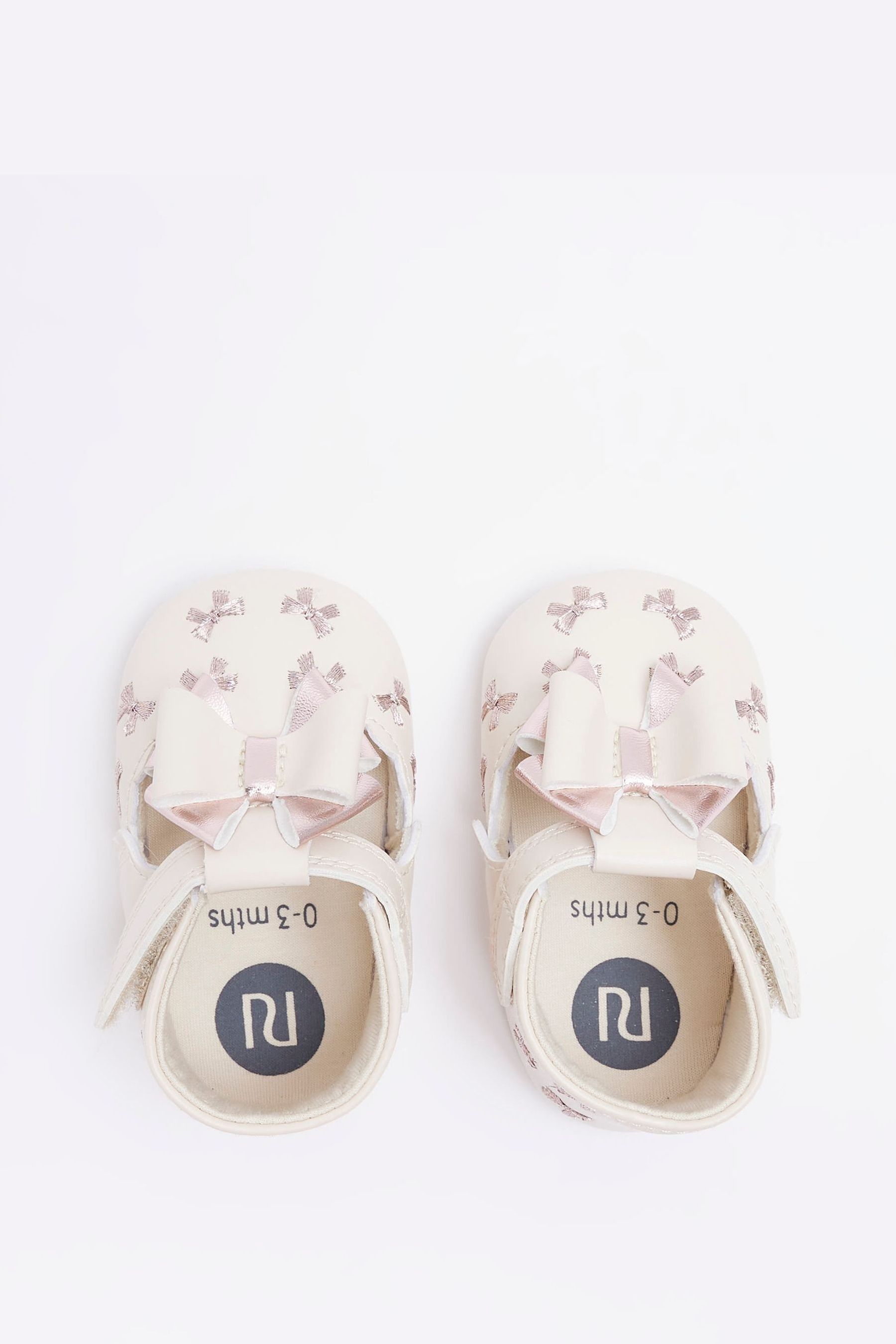 River island baby shoes new arrivals