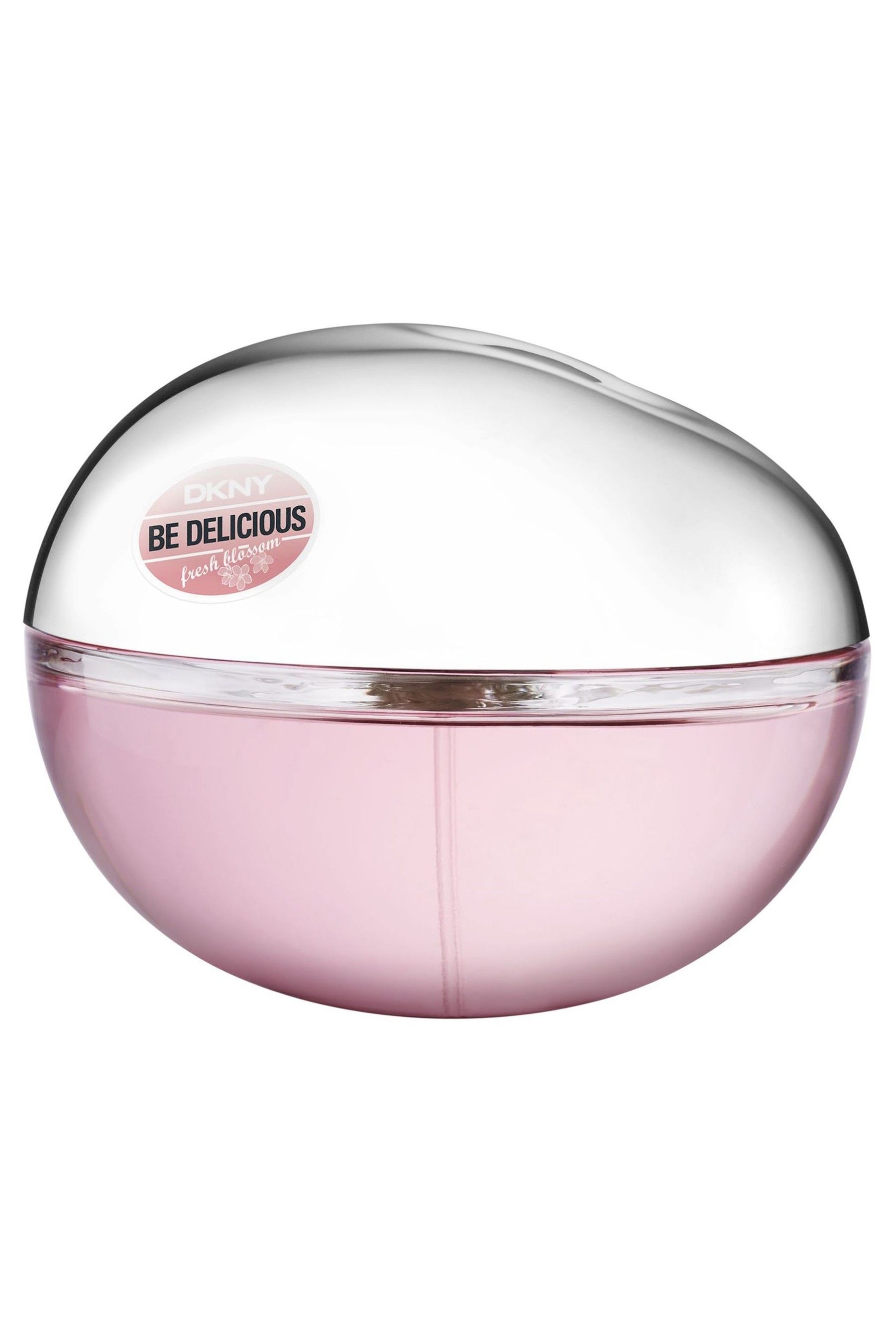 Dkny perfume blossom 2025