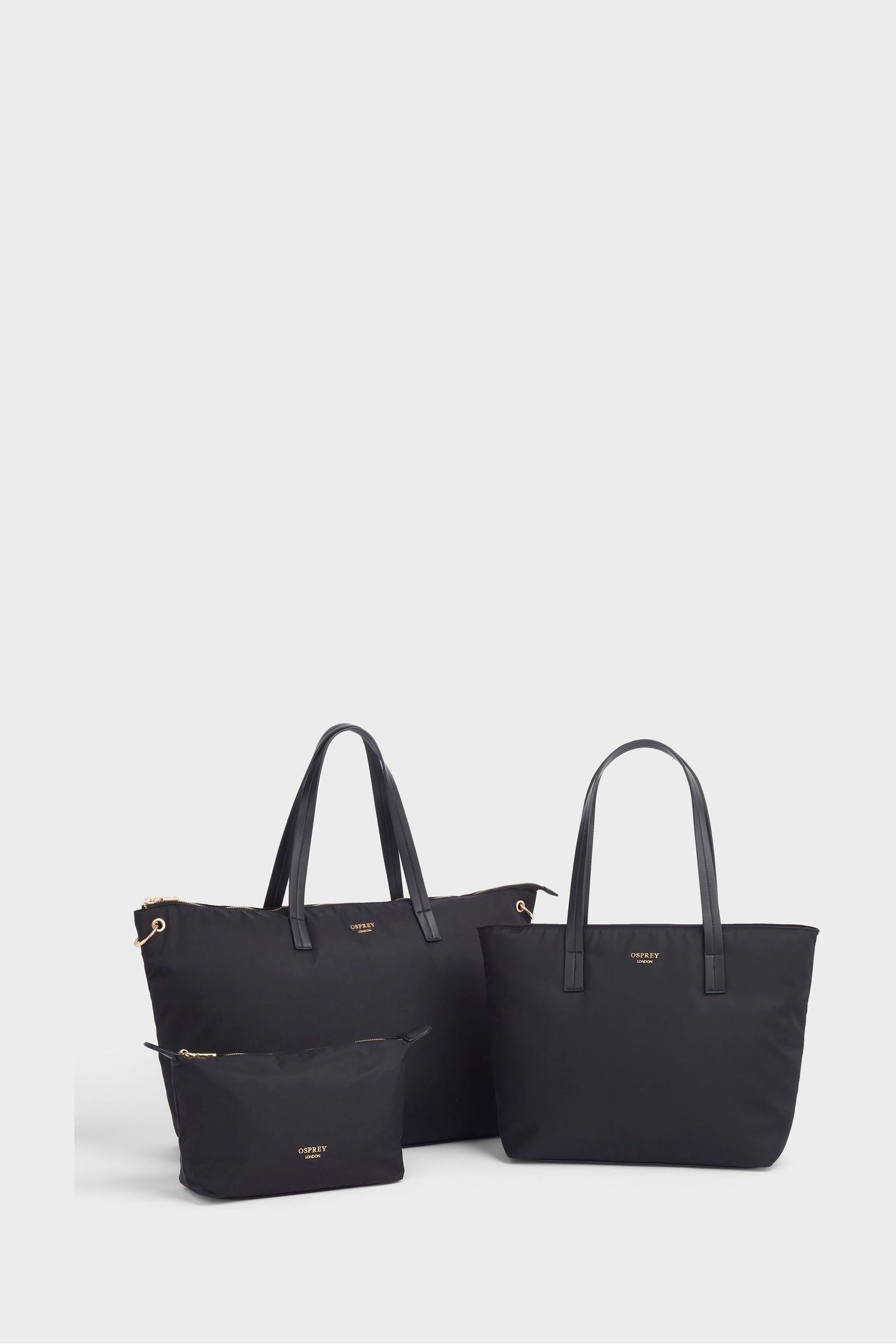 Osprey weekender sales