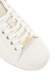 Carvela Galaxy Trainers - Image 4 of 5