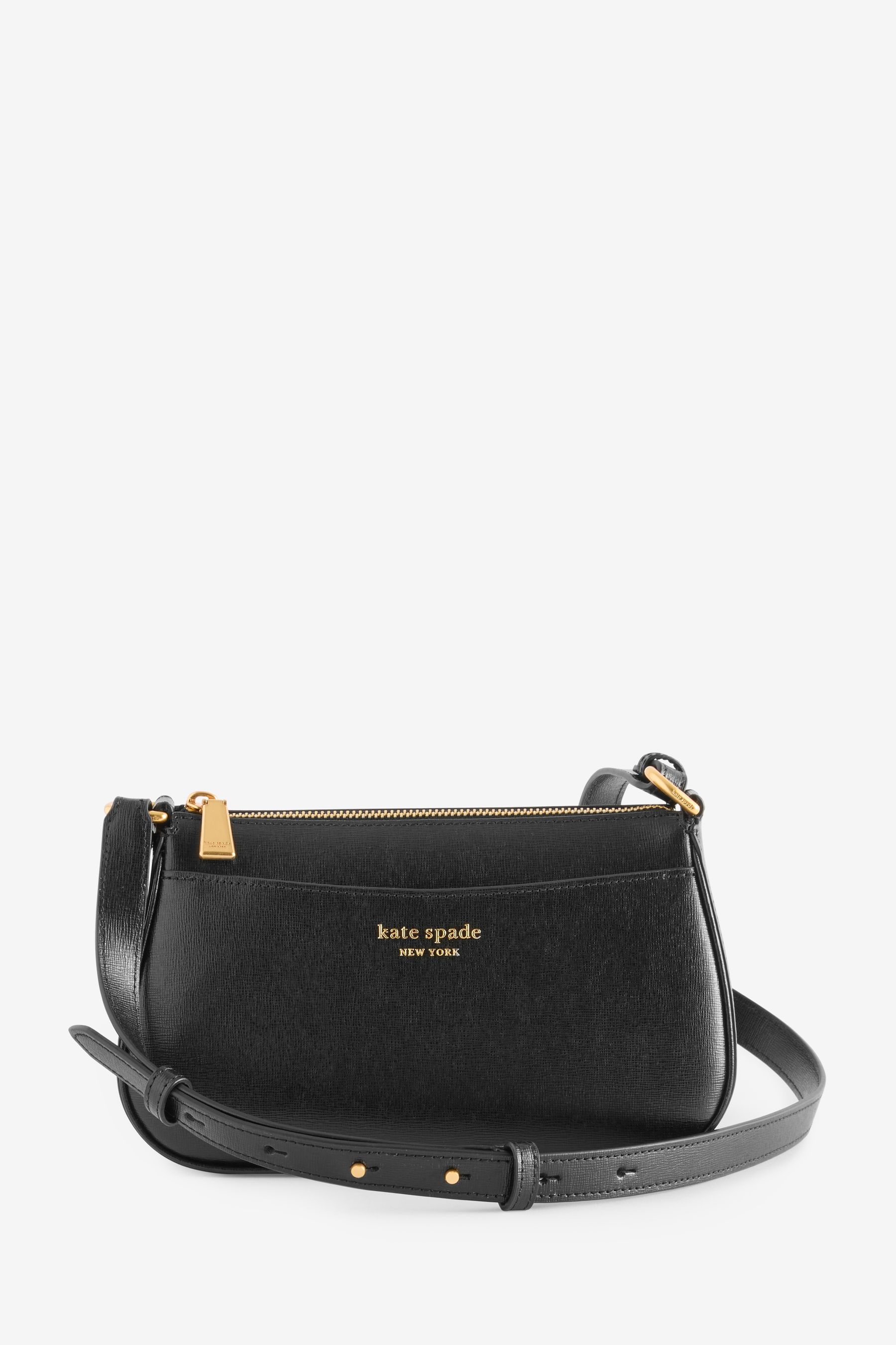 Kate spade black bag hotsell