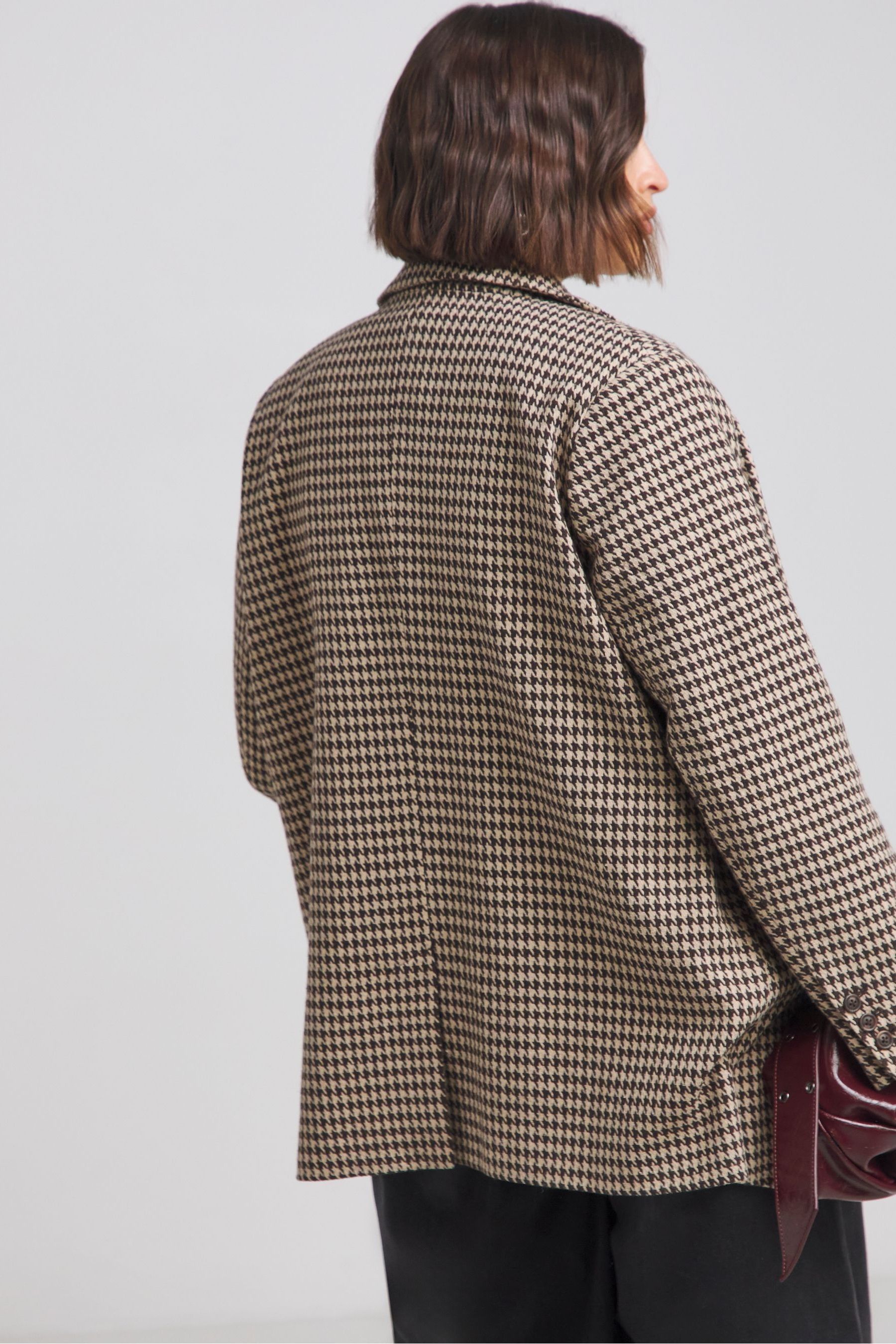 Simply be blazer clearance