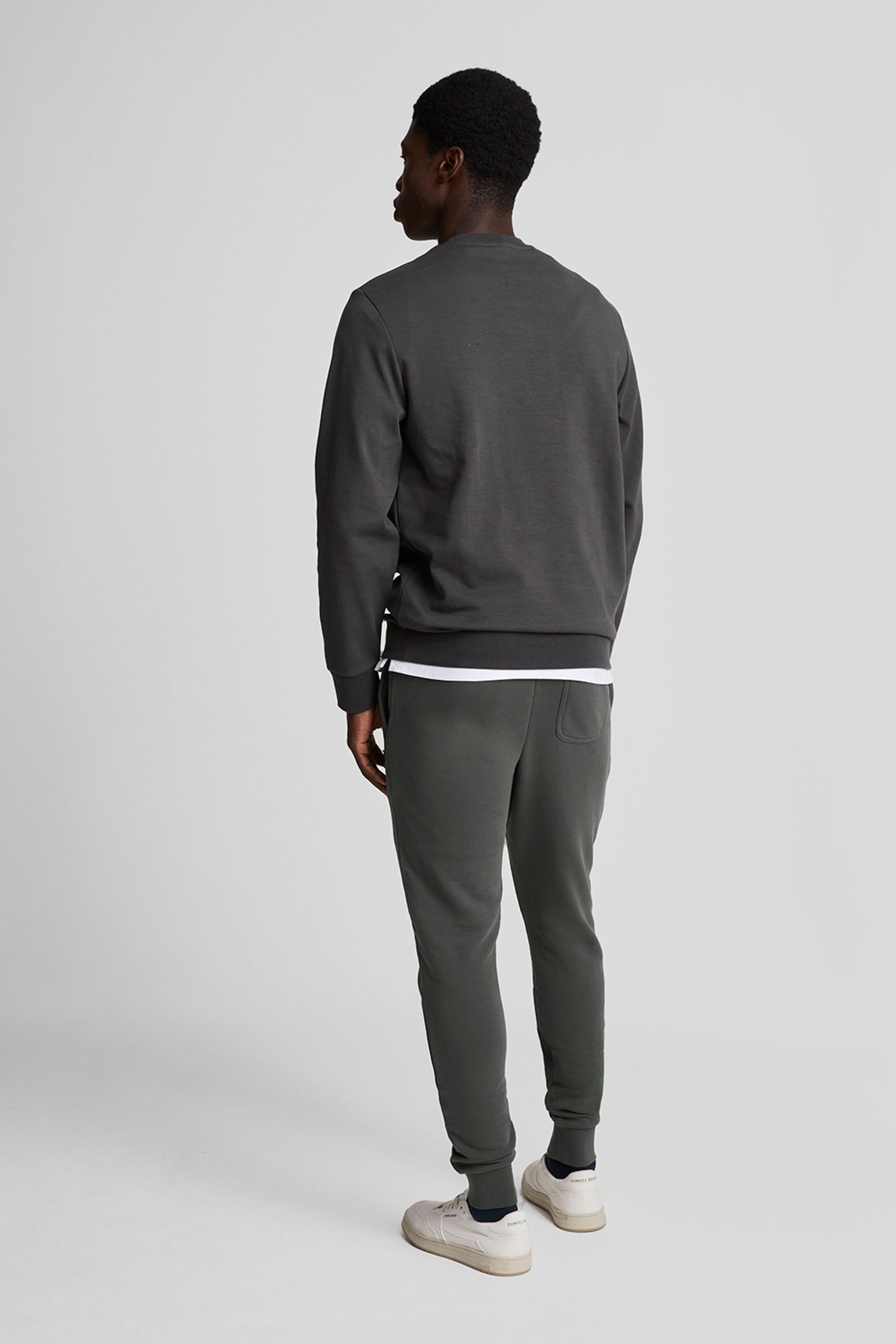 Lyle and scott skinny joggers online