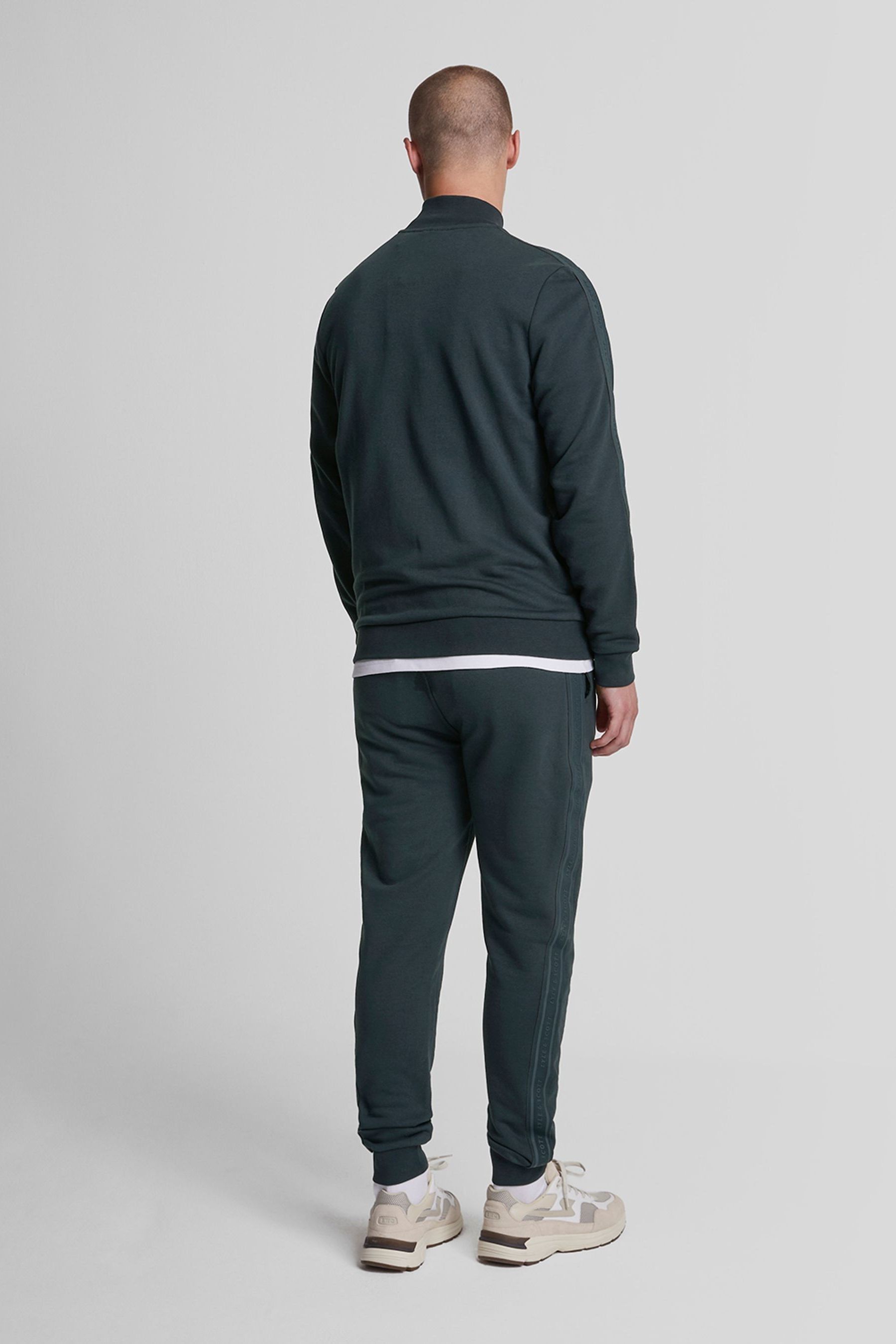 Lyle Scott Tracksuit Bottoms from Next Bahrain