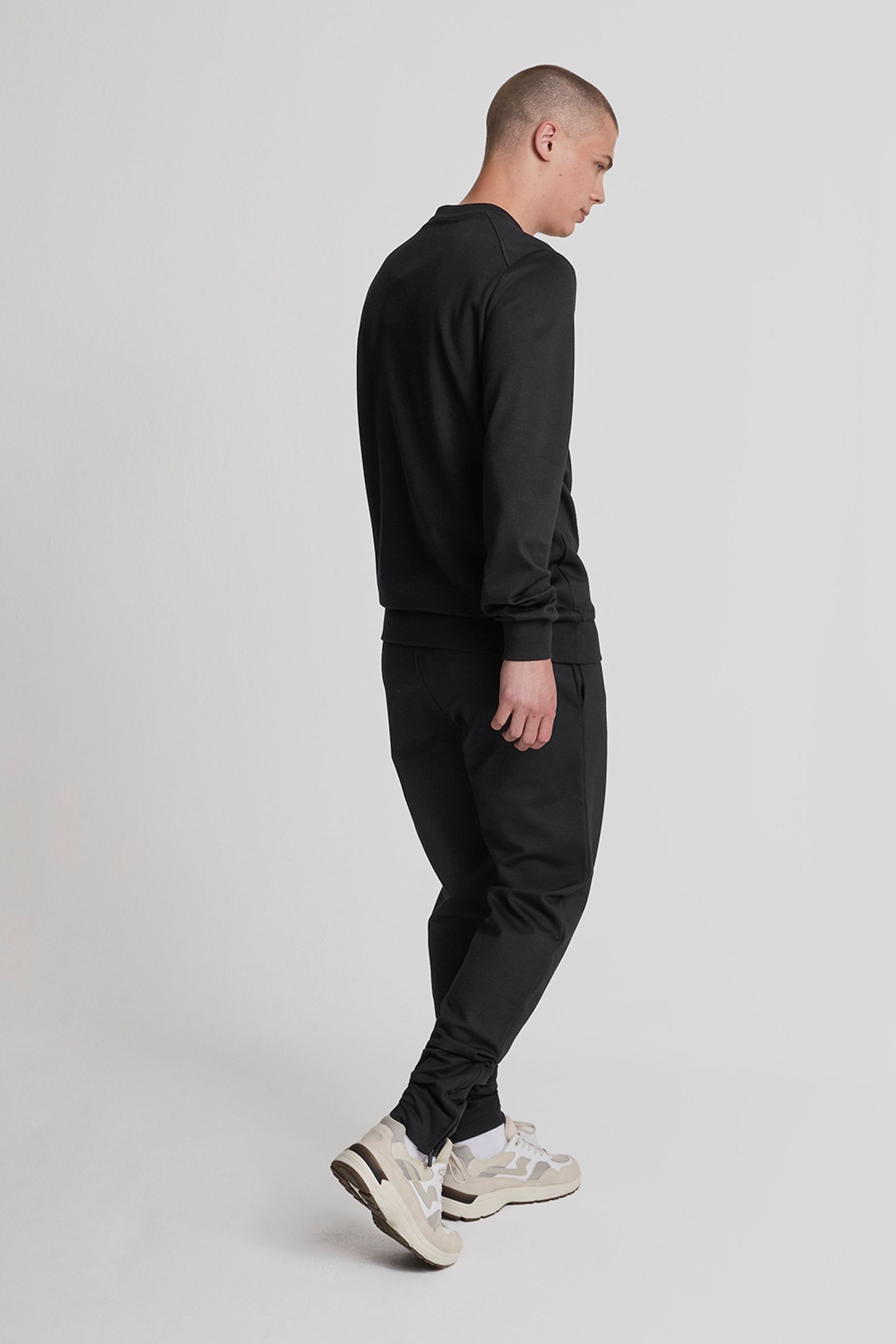 100 cotton tracksuit bottoms deals