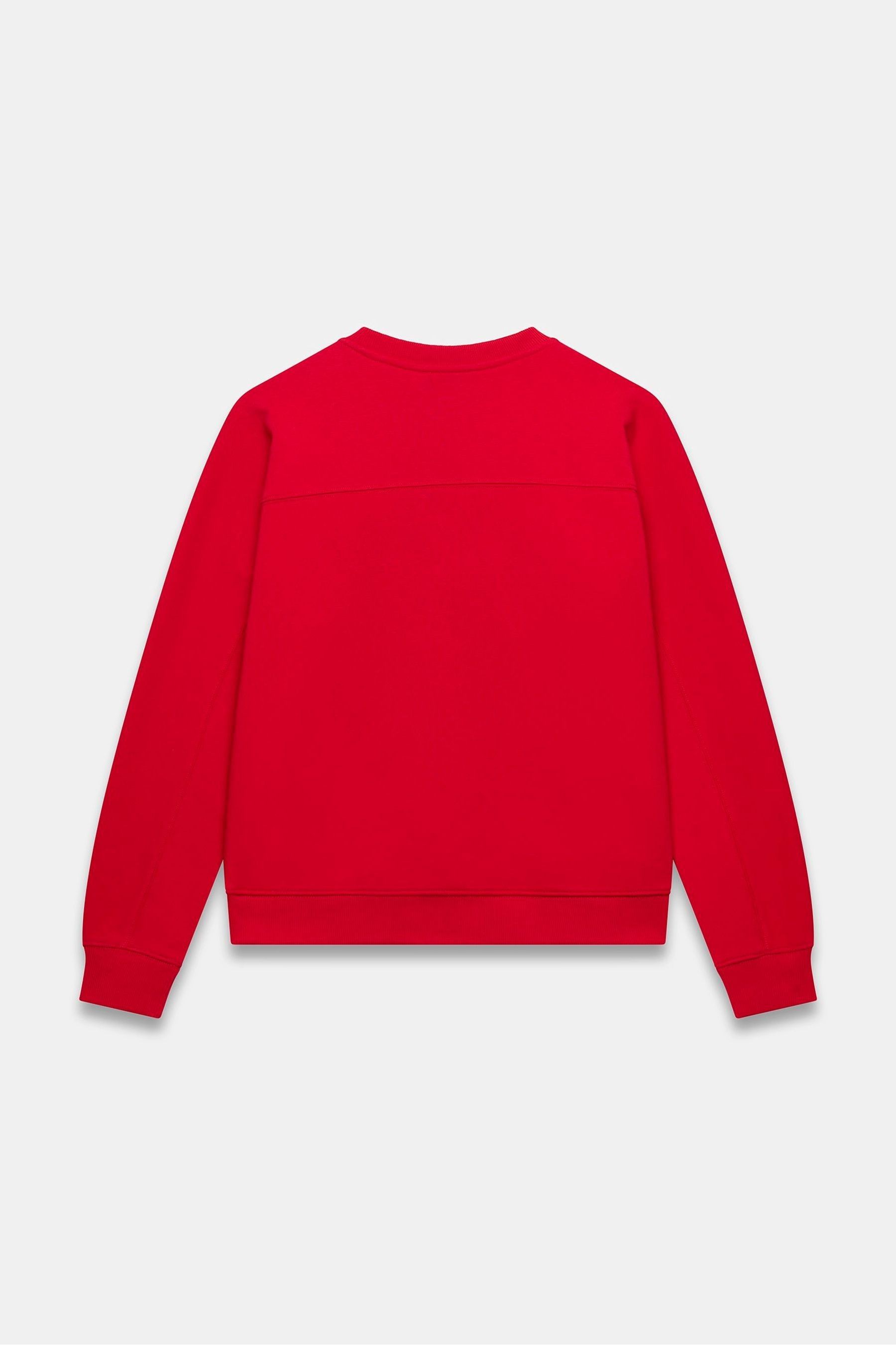 Mint velvet lips sweatshirt hot sale