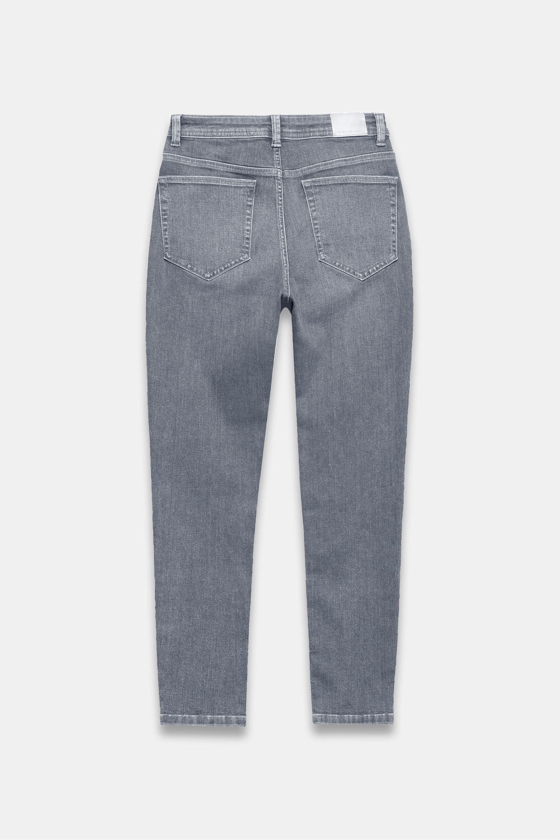 Next mint velvet jeans hotsell