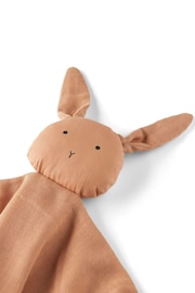 Liewood Agnete Muslin Cuddle Cloth Toy - Image 2 of 2