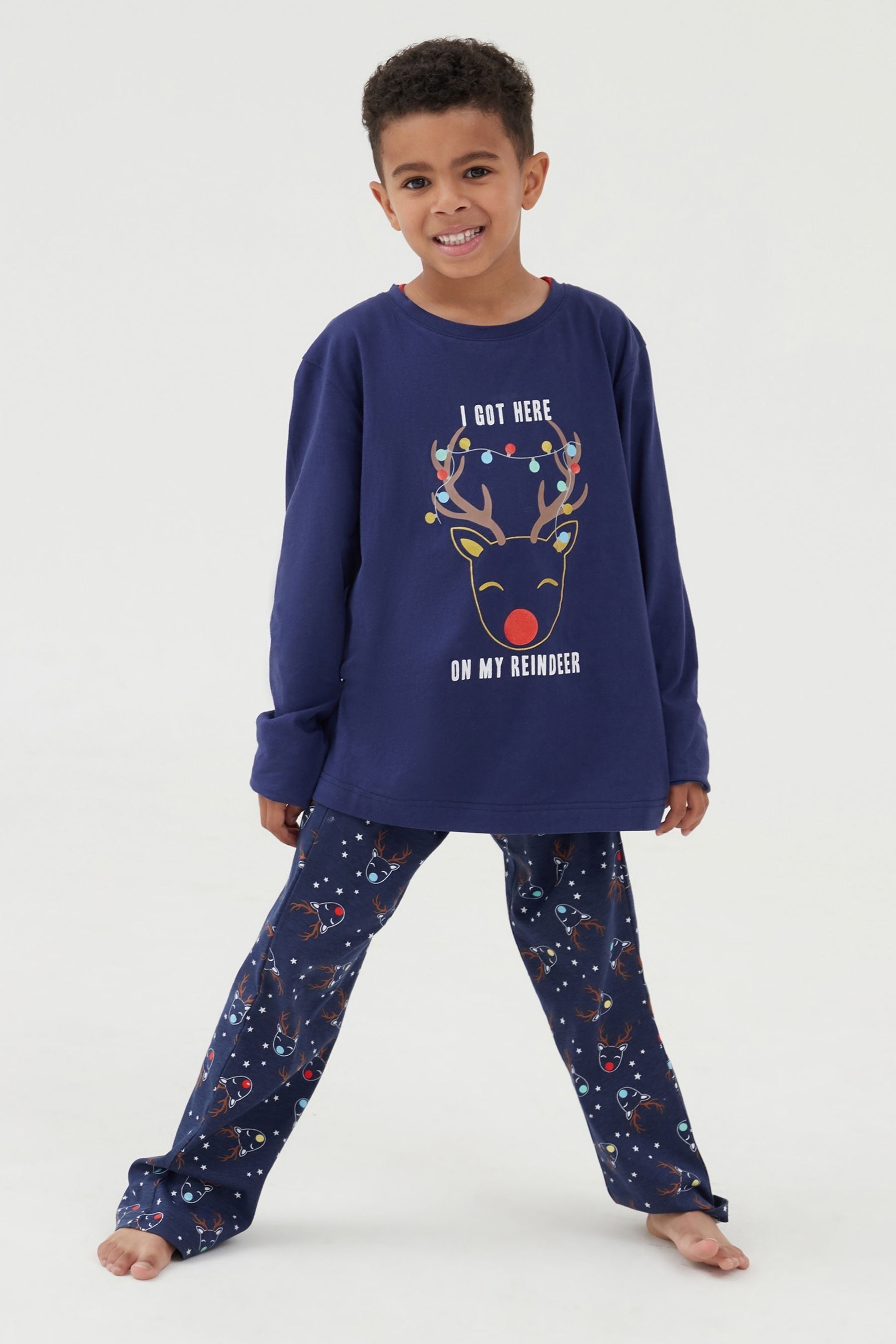 Kids pyjamas next day delivery sale