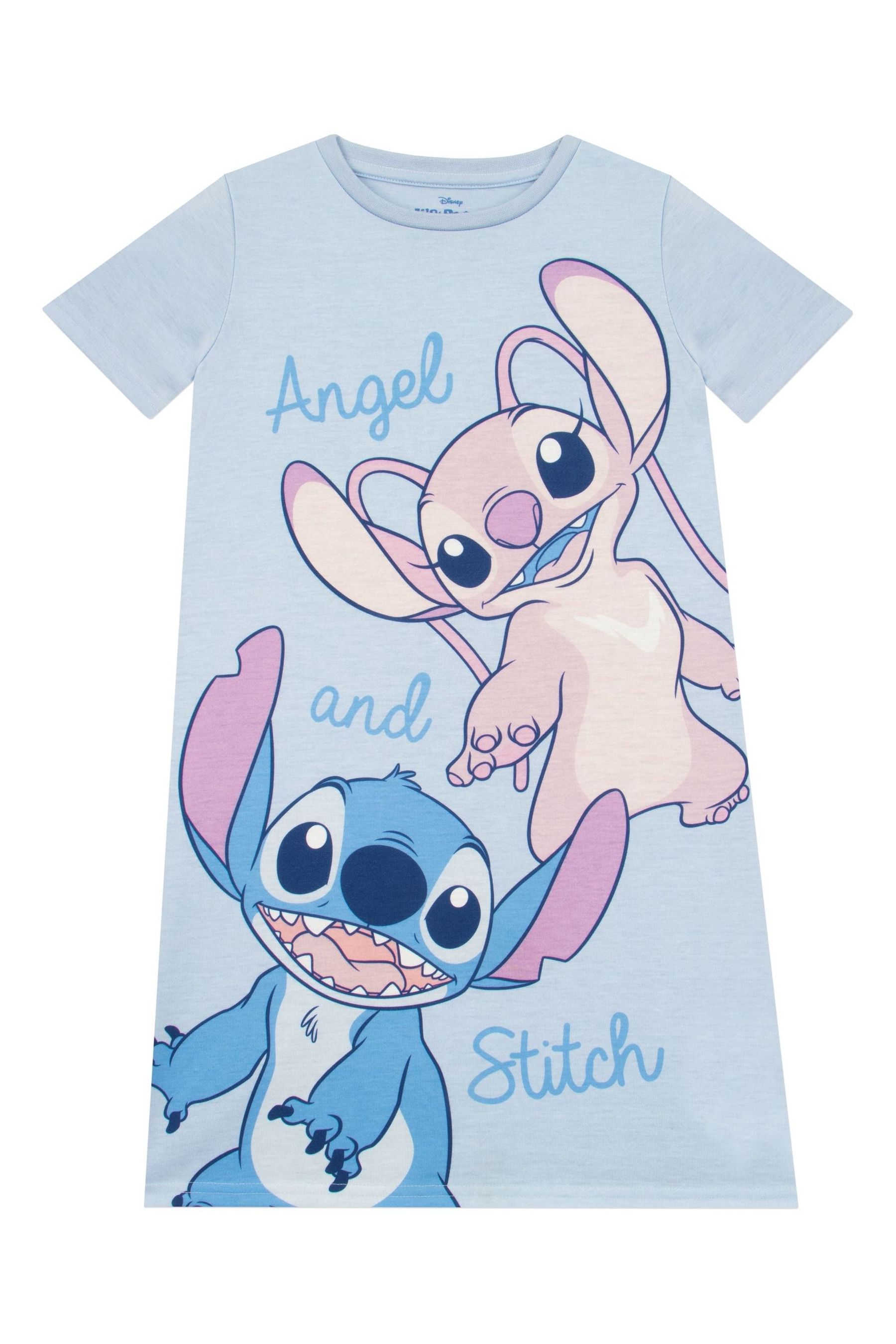 Disney nightdress clearance