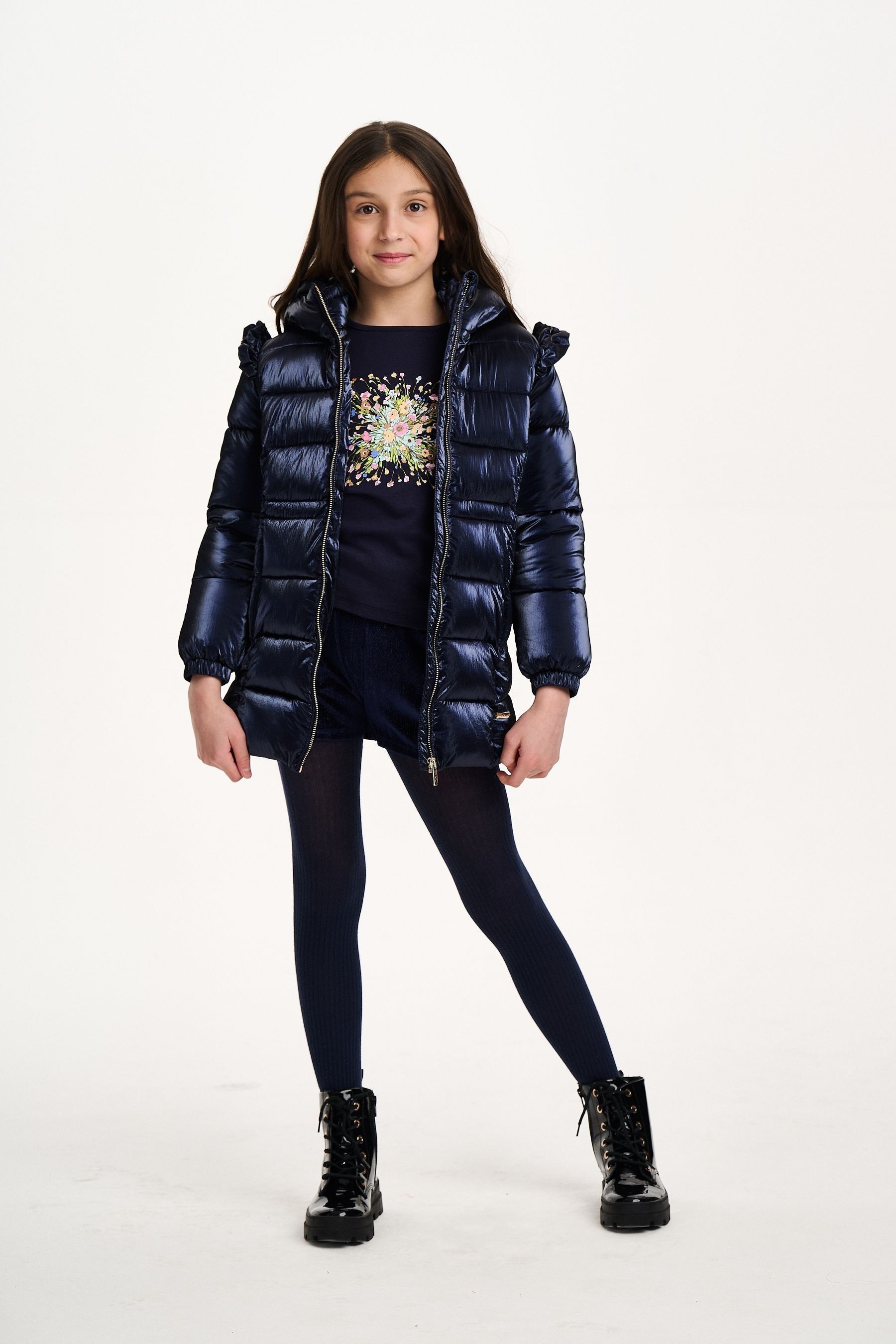 Nicole miller jacket hotsell
