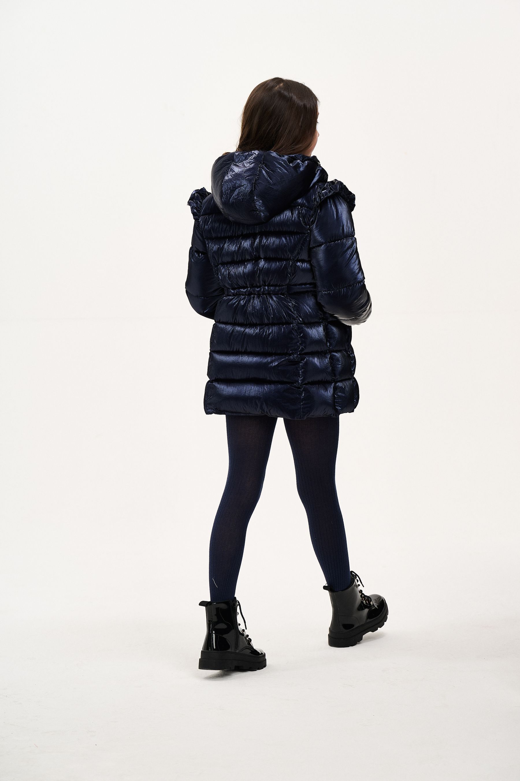Nicole miller jacket clearance