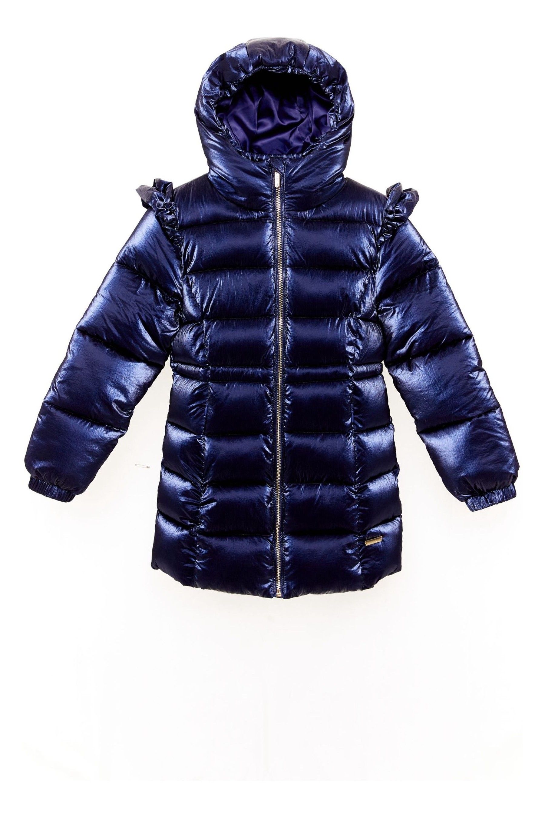 Nicole miller jacket cheap