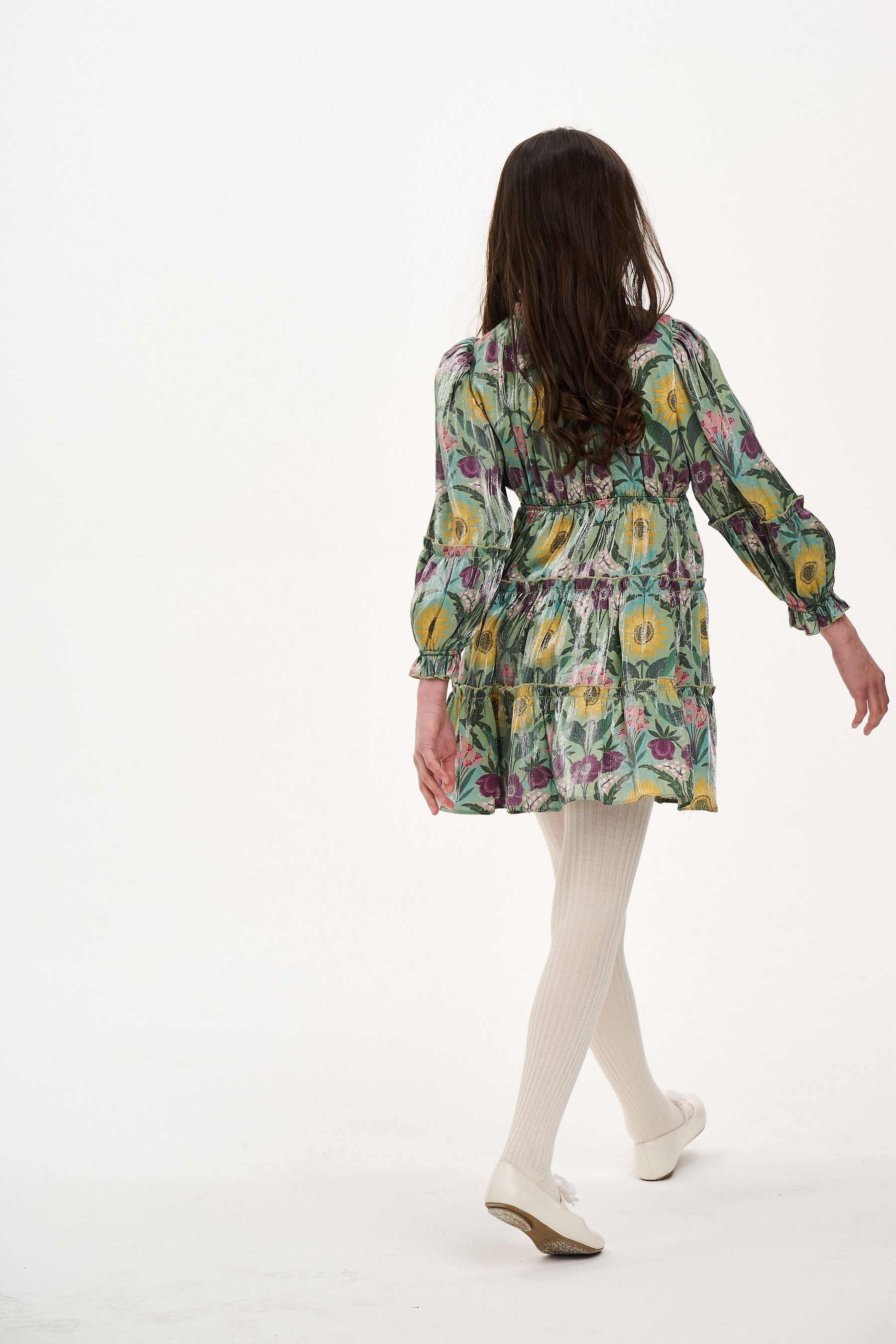 Nicole miller clothing deals