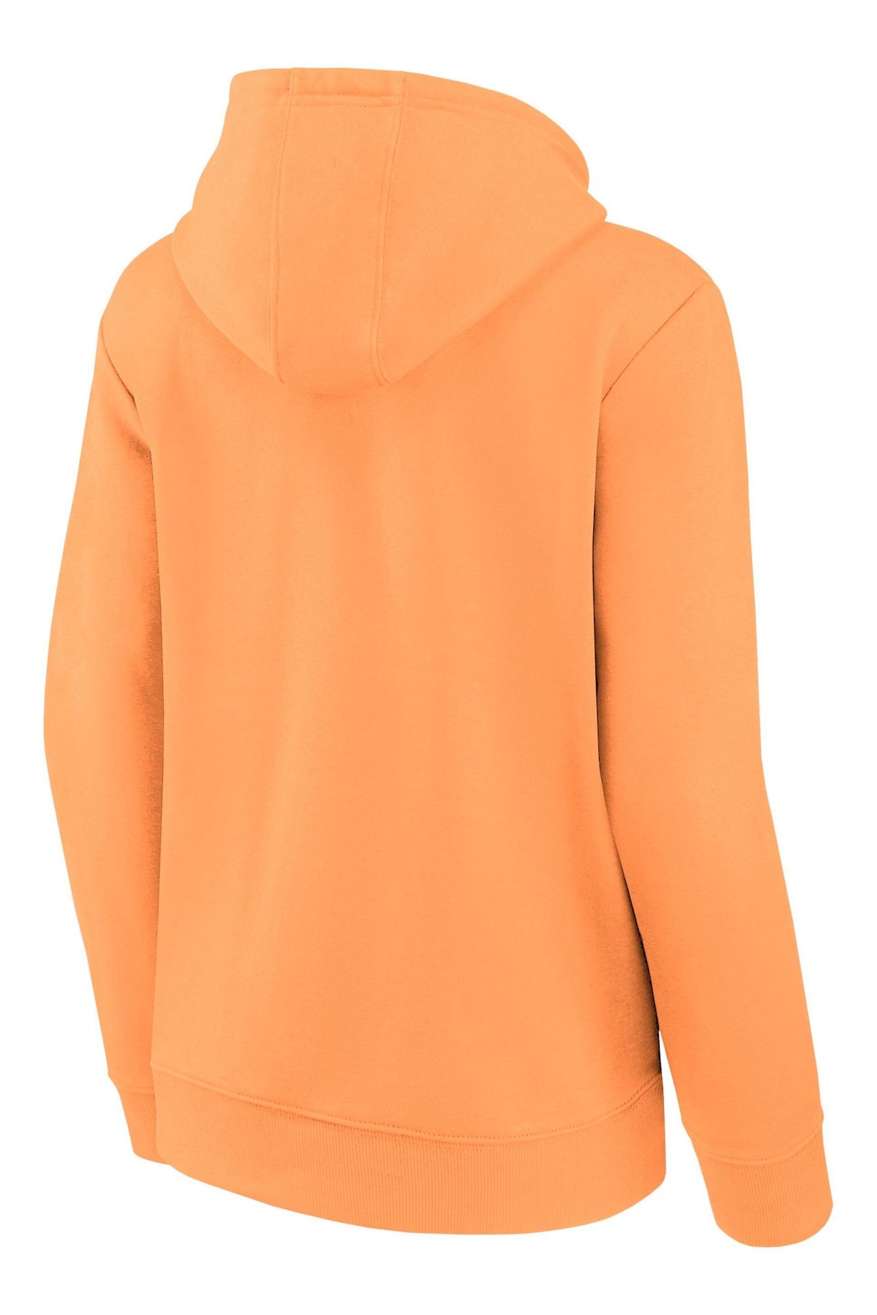 Millwall hoodie shop