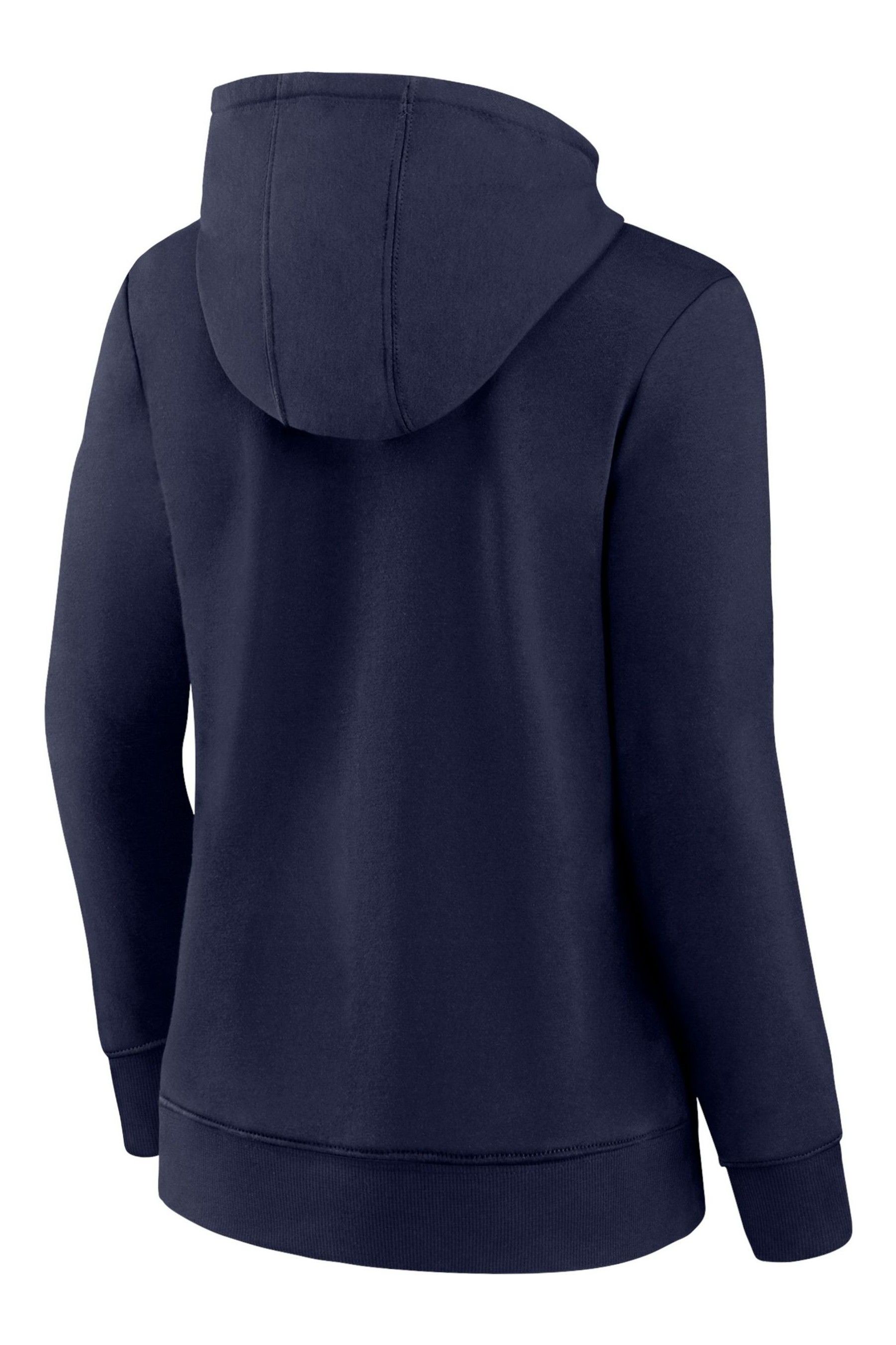 Millwall hoodie top
