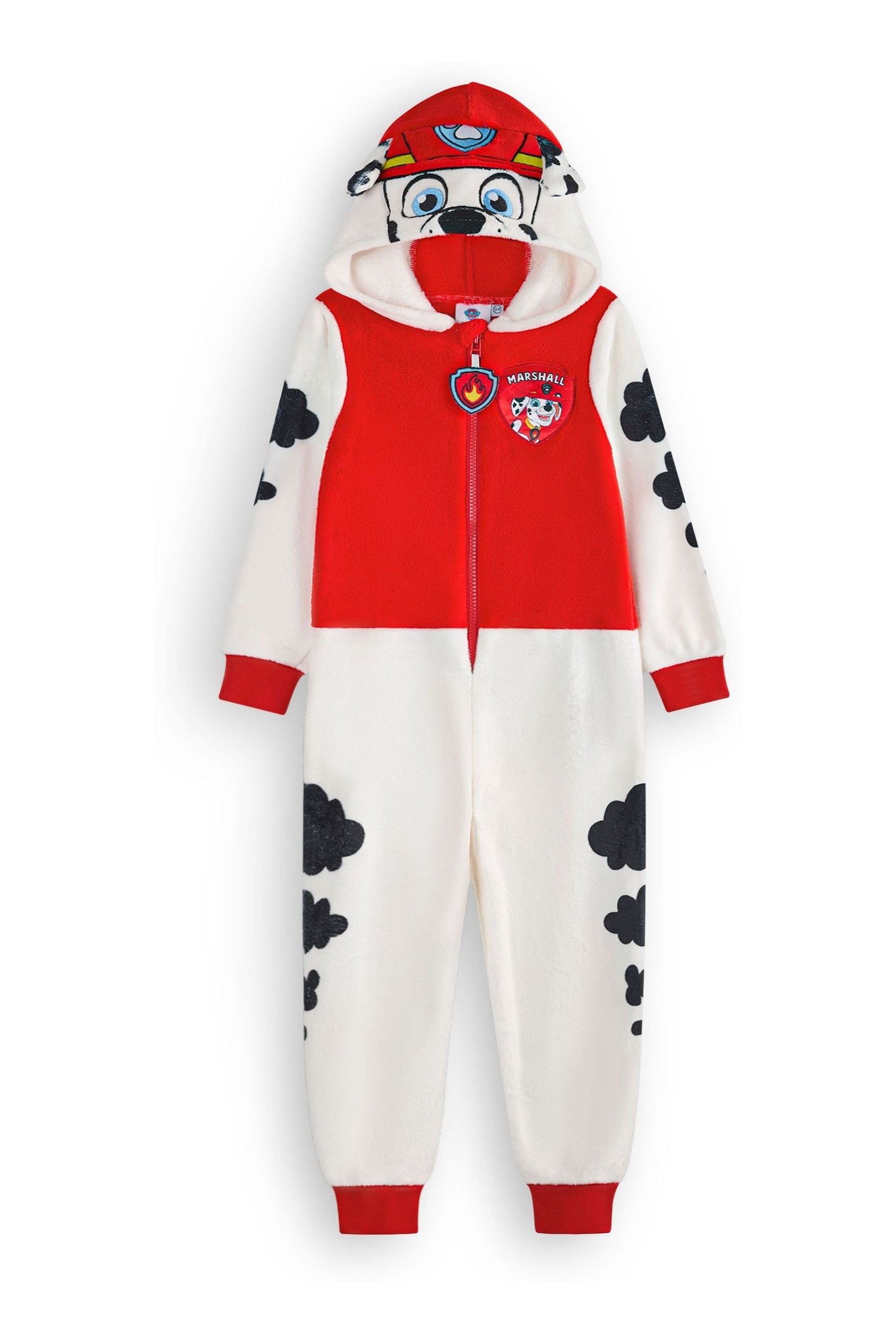 Buy kids onesie deals