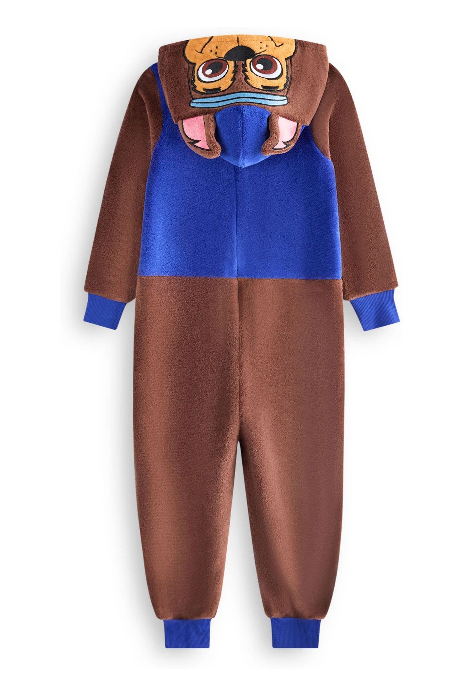 Polo ralph lauren mens onesie shop