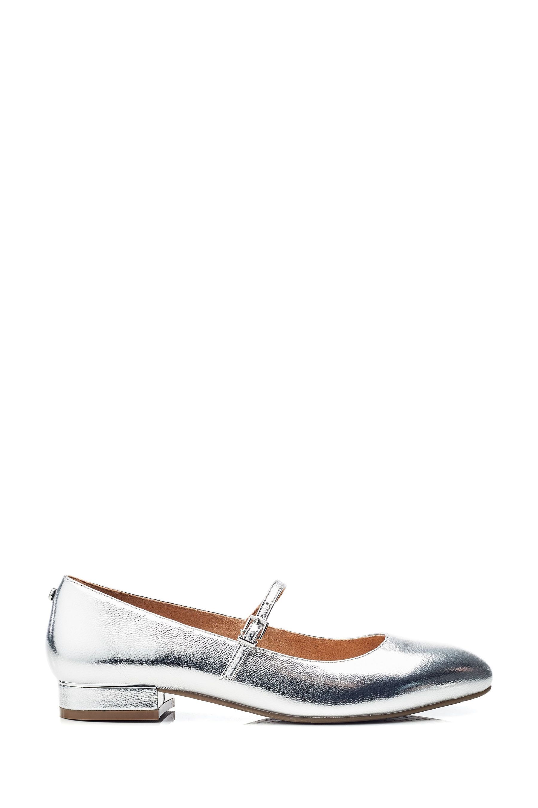 Moda shoes uk deals