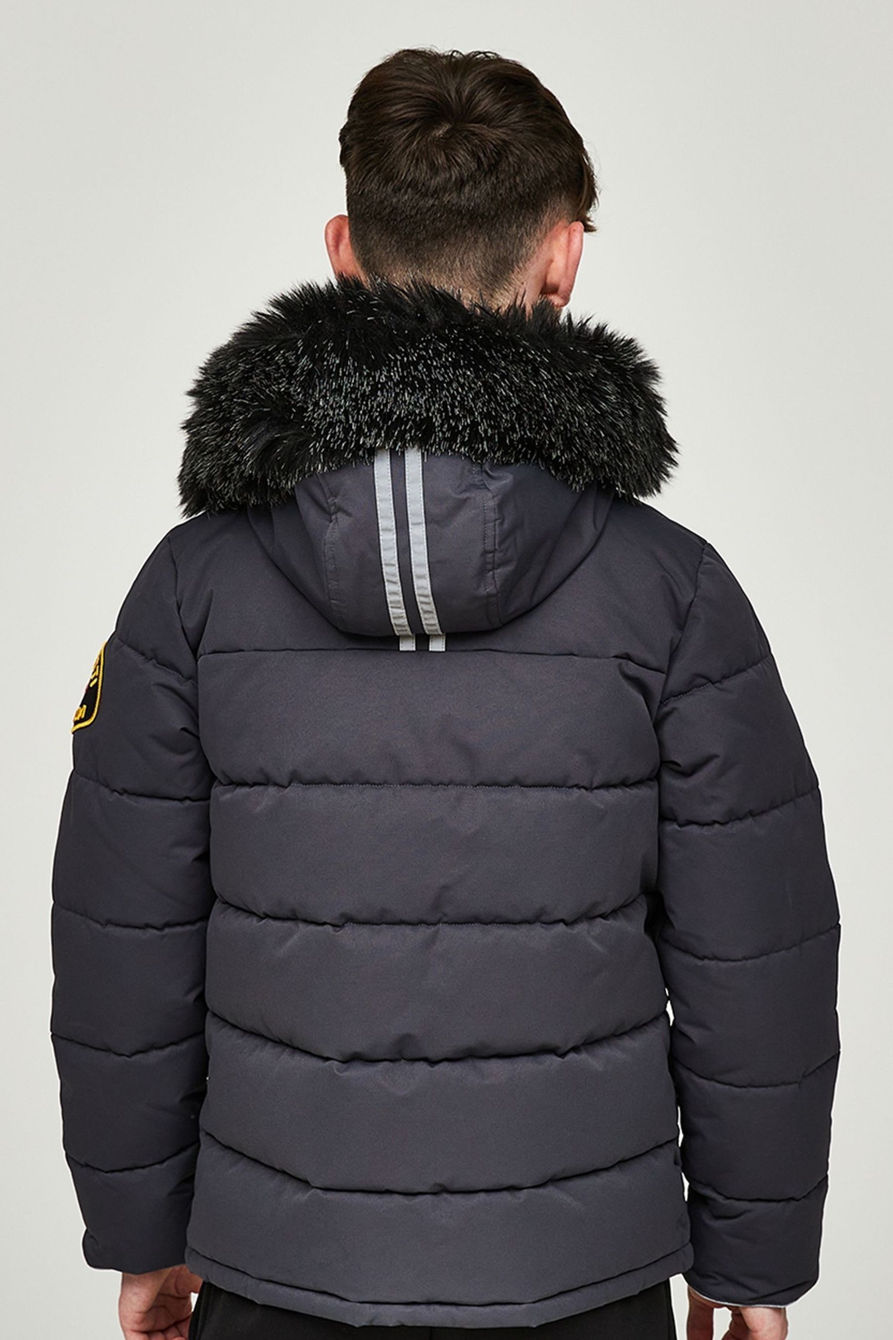 Zavetti canada oshawa cheap
