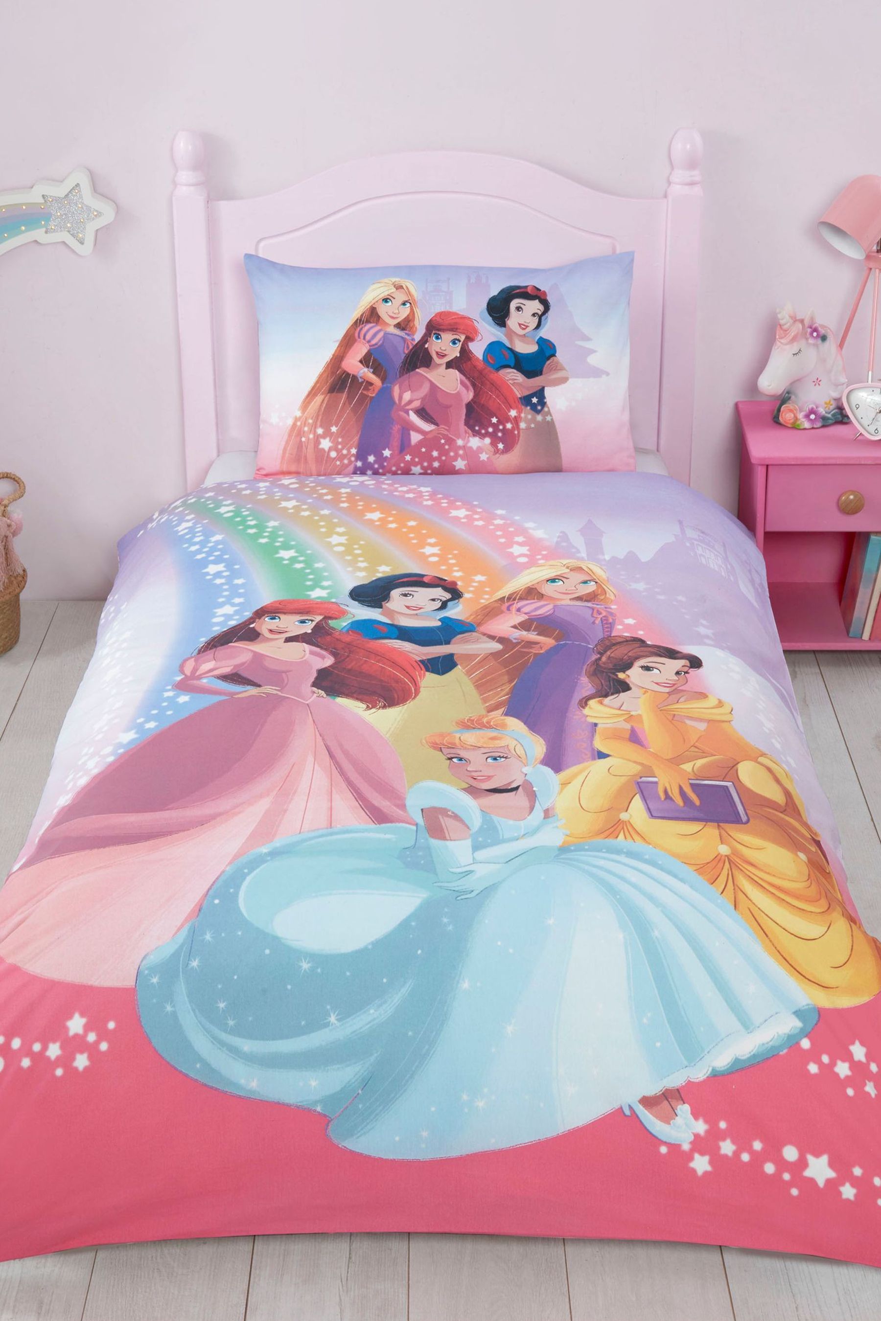 Princess belle bedding set cheap