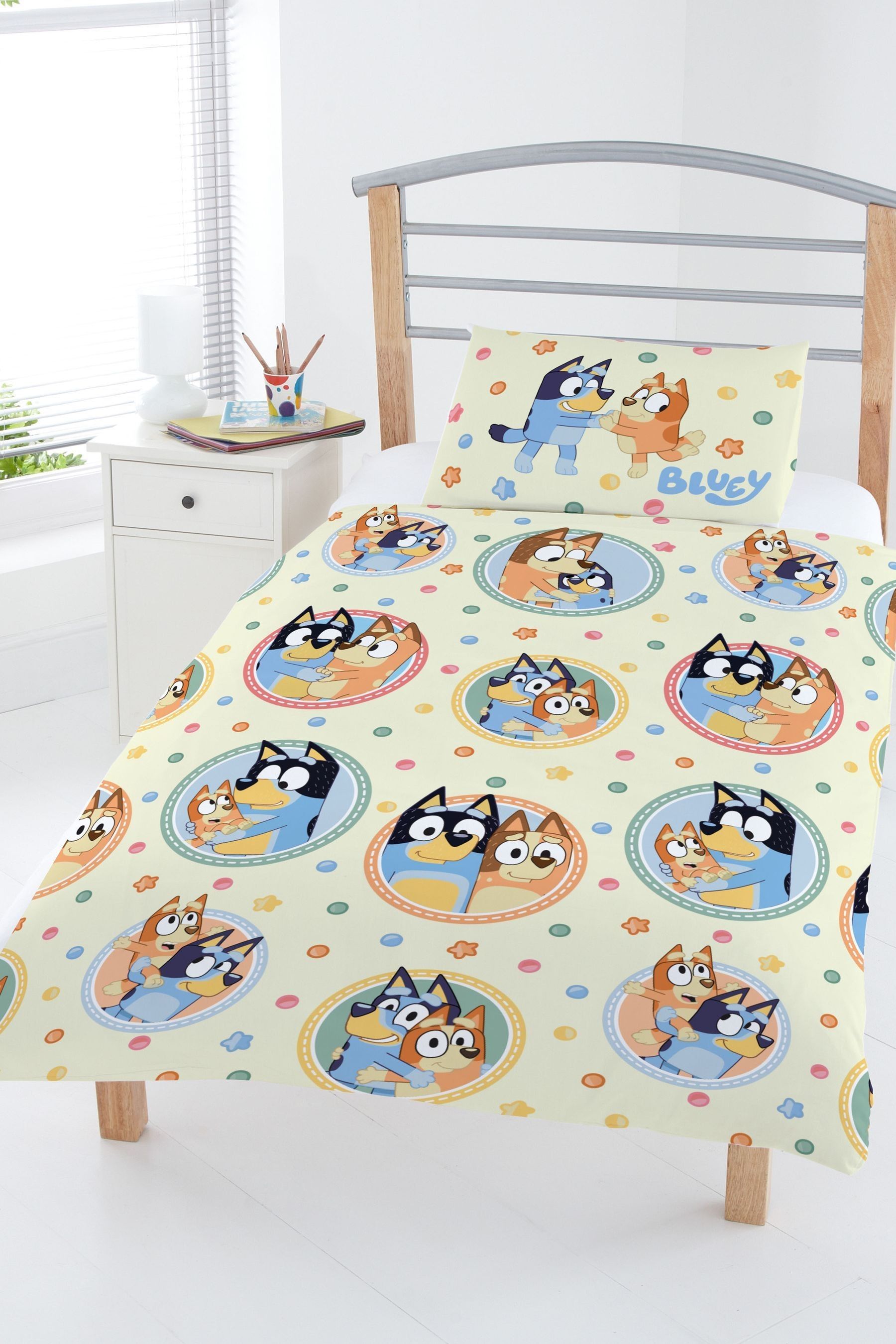 Spotlight children's doona covers 2025