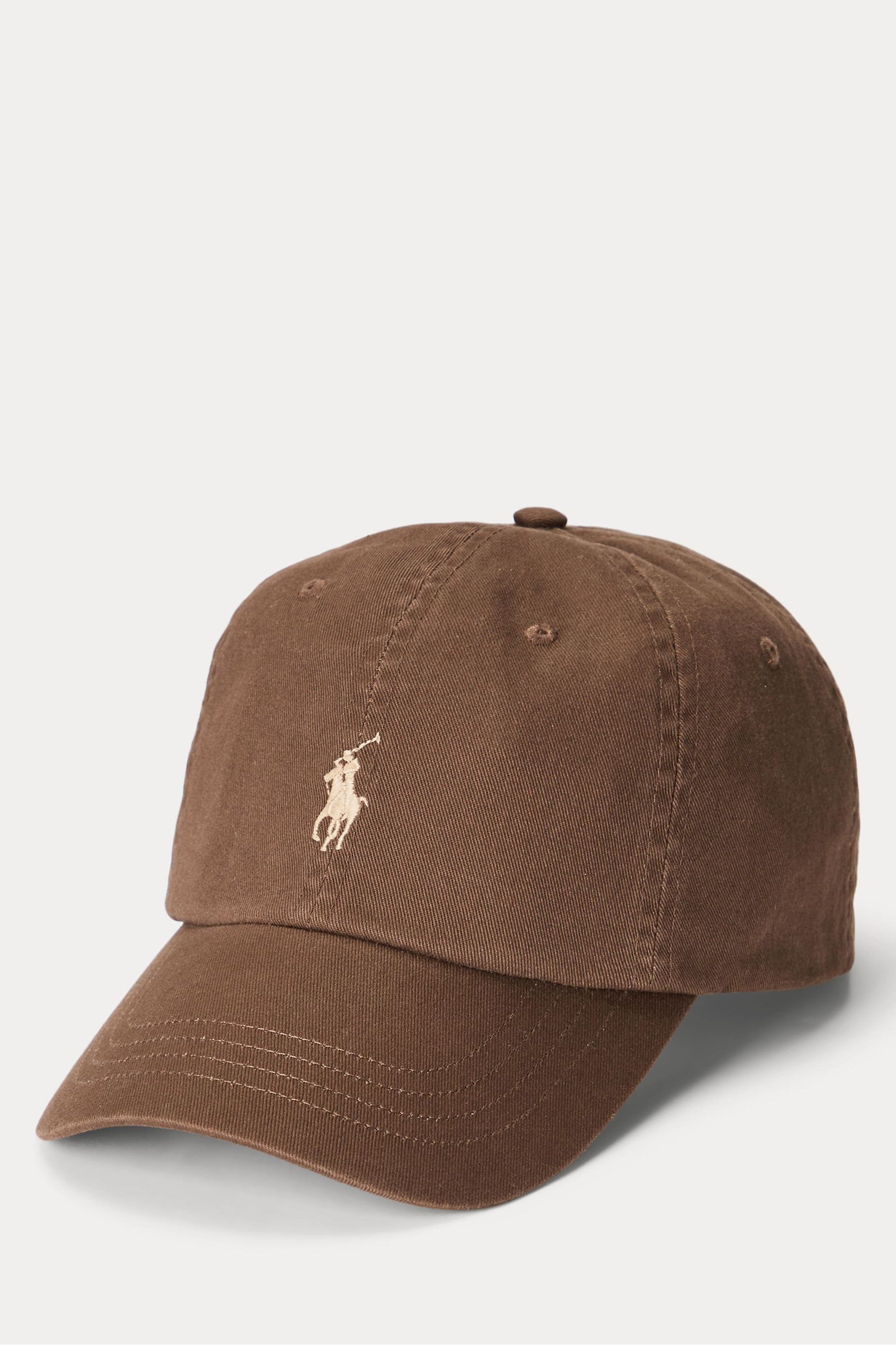 Buy Polo Ralph Lauren Classic Sports Cap from the Next UK online shop