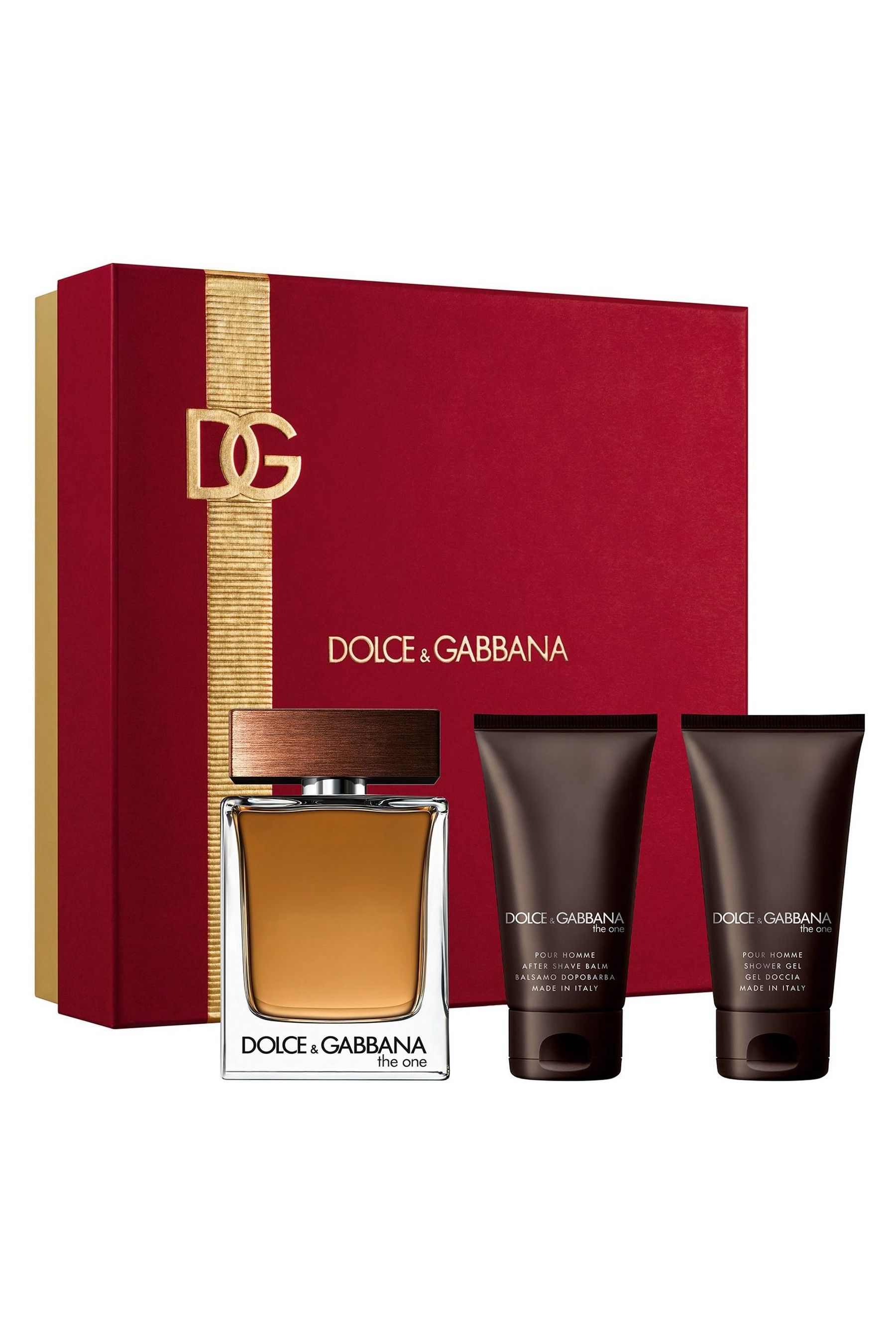 Dolce & gabbana 100ml clearance