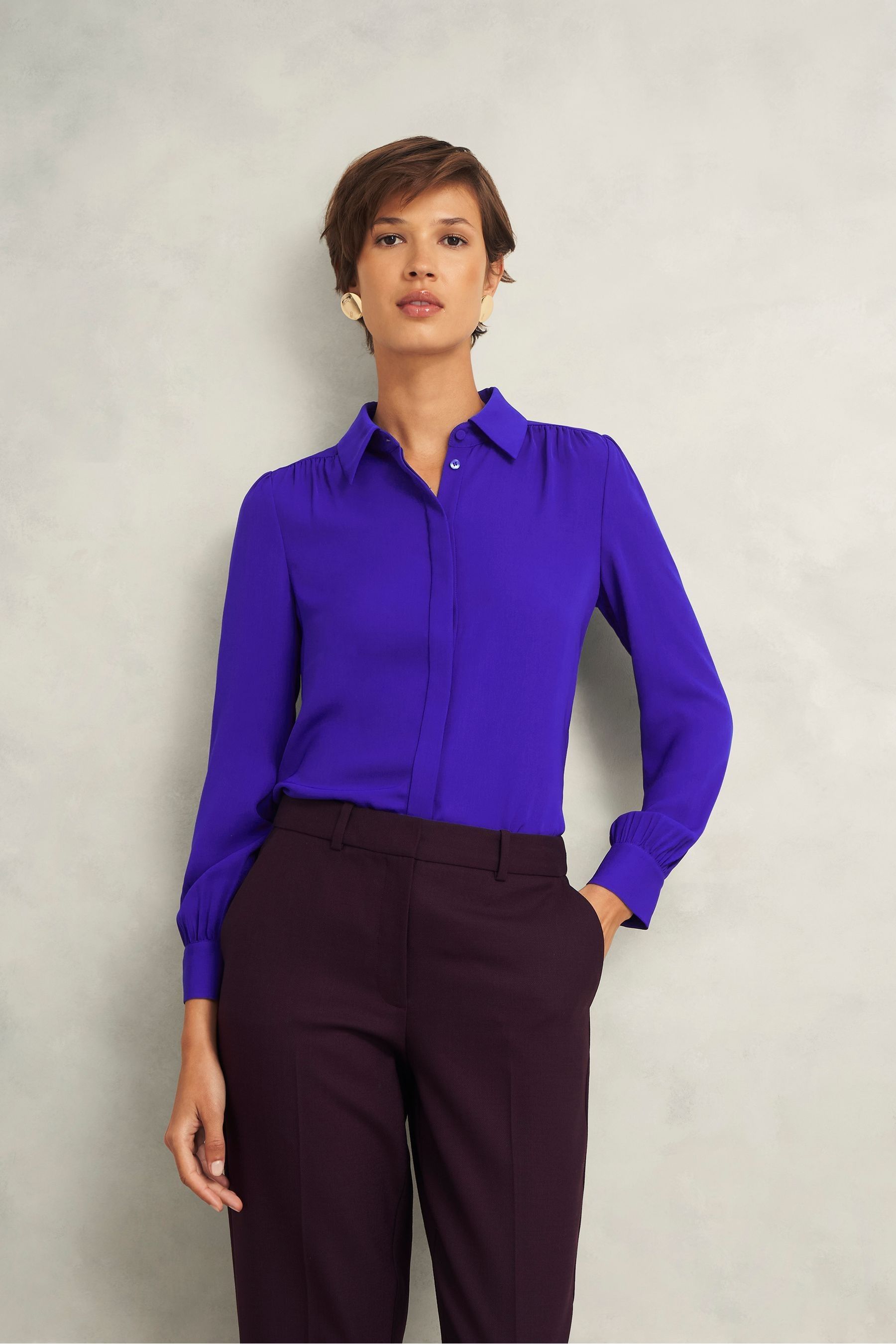 Hobbs caitlyn jacket best sale