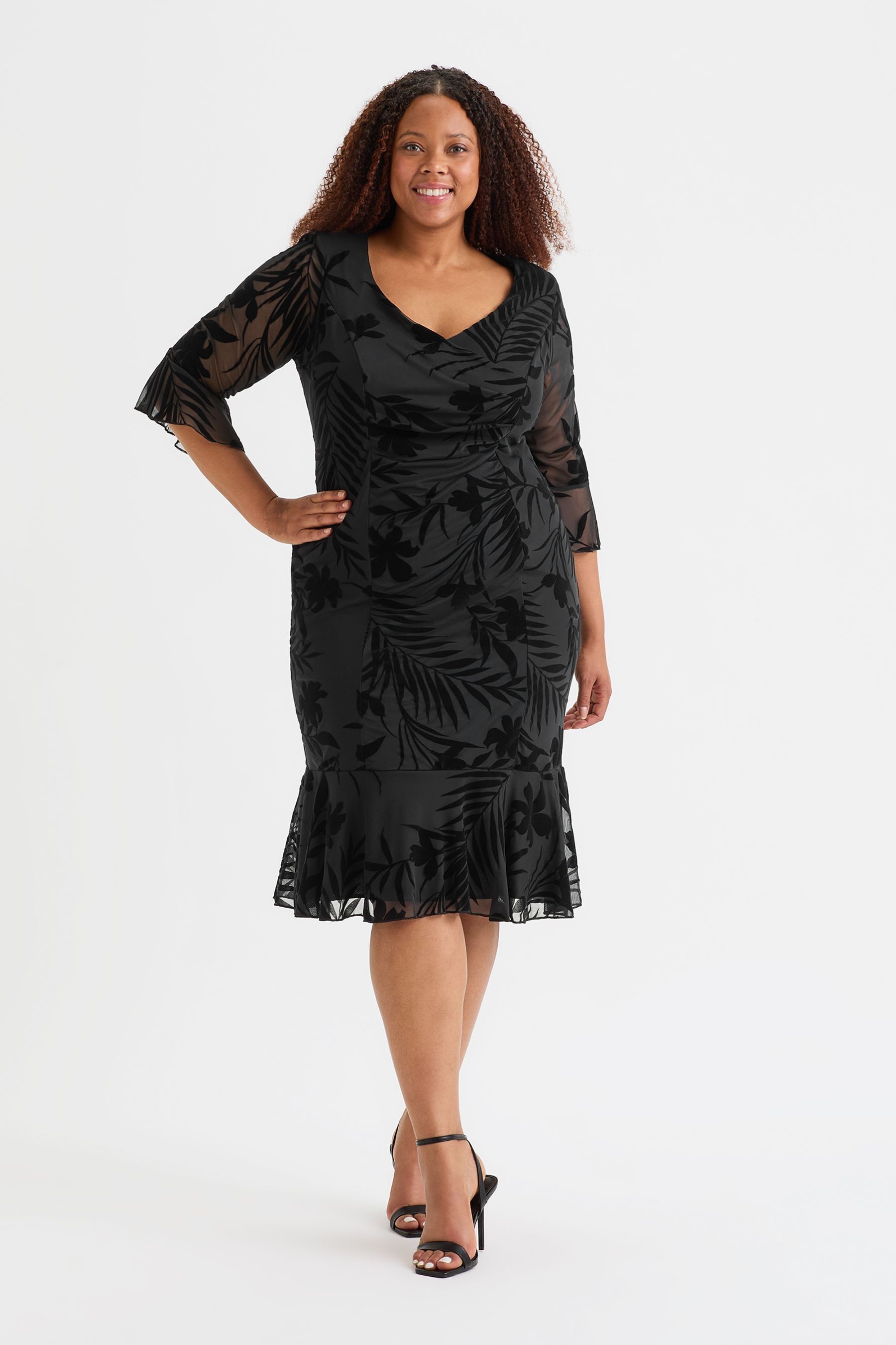 Next 1920s dress discount