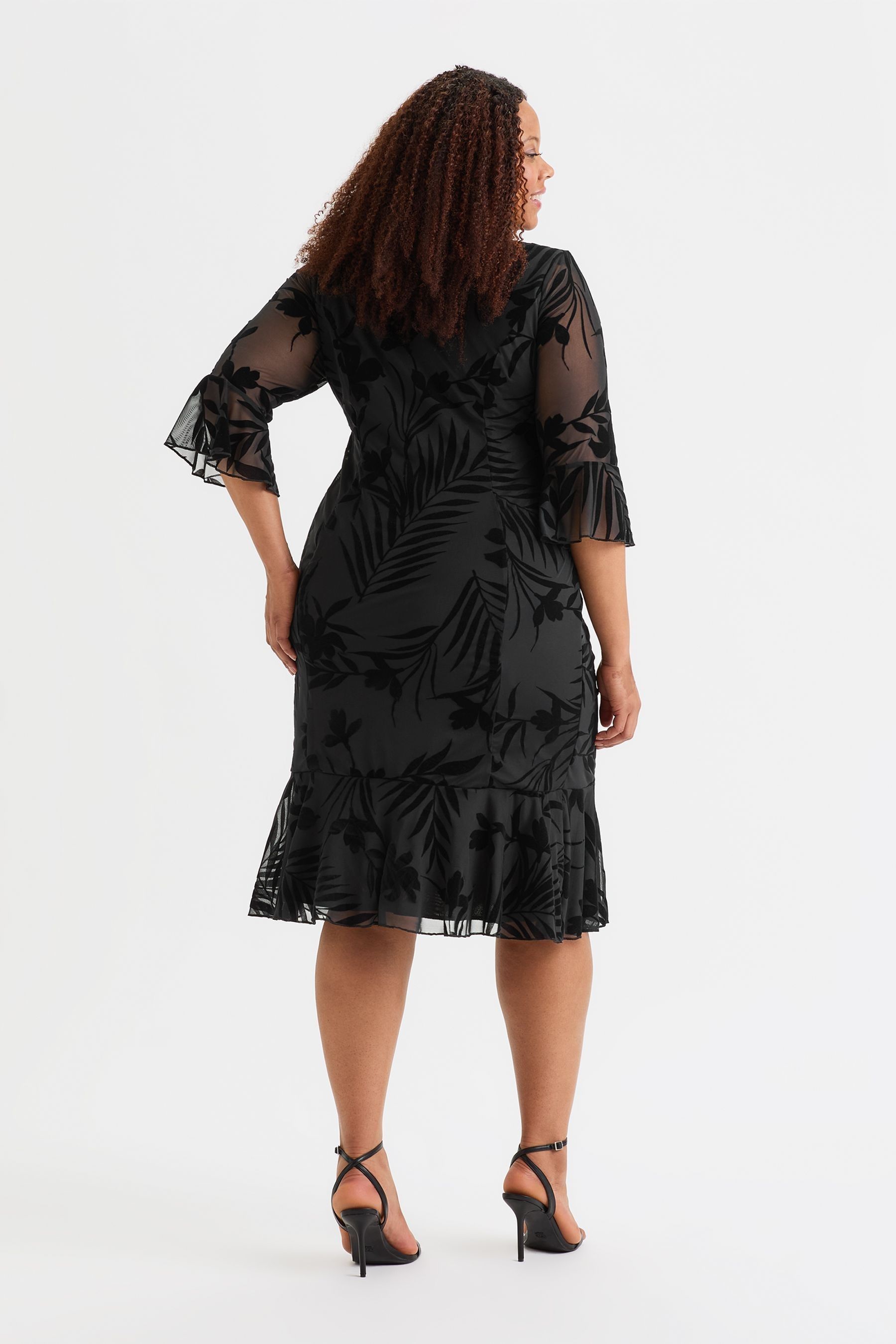 Flapper dress ireland outlet